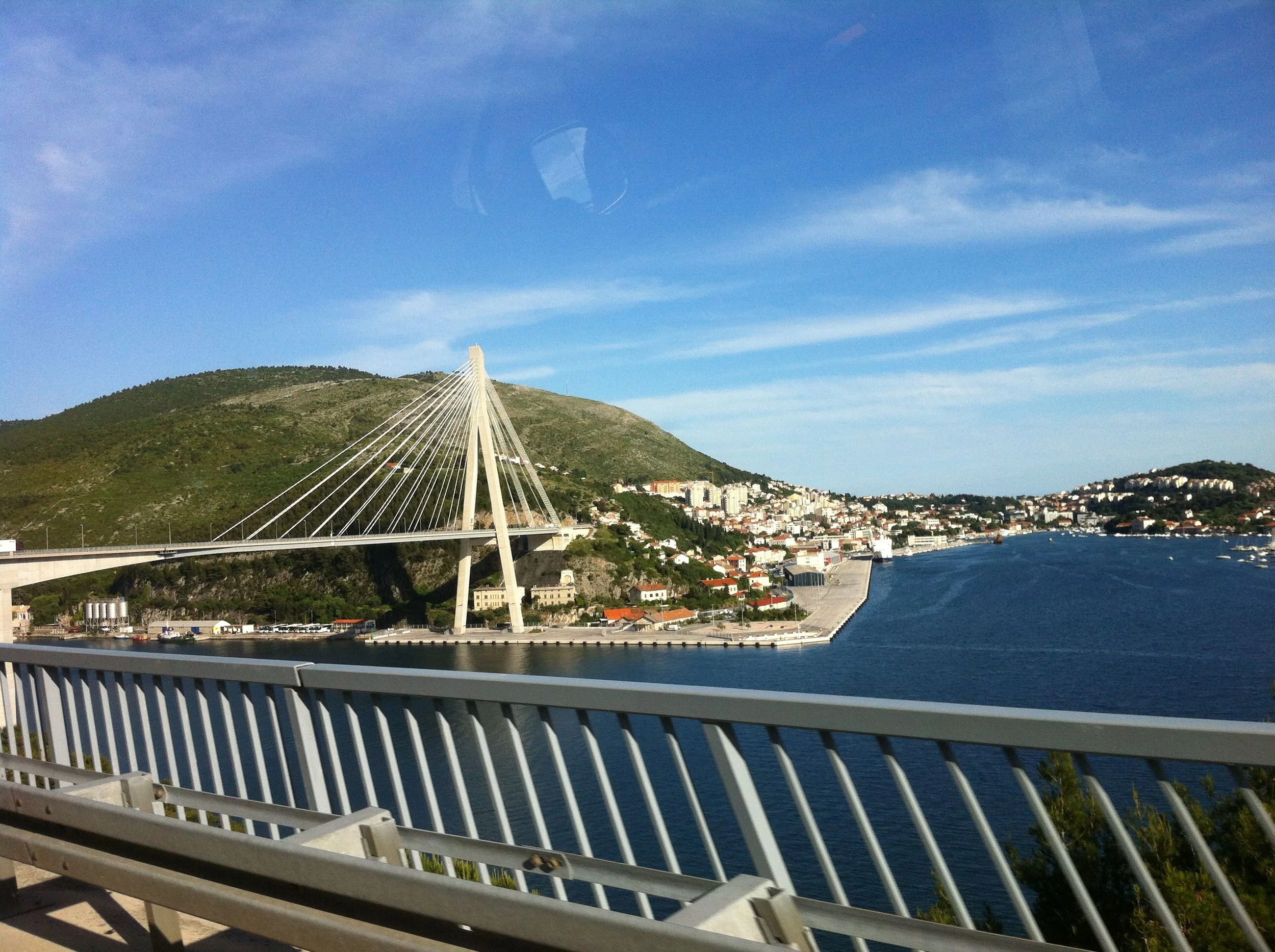 Croatia_bridge.jpg