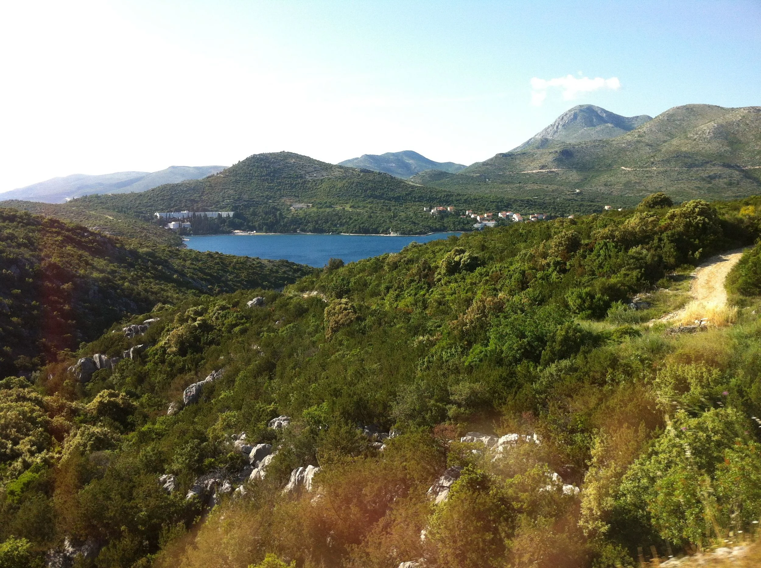 Croatia_countryside.jpg