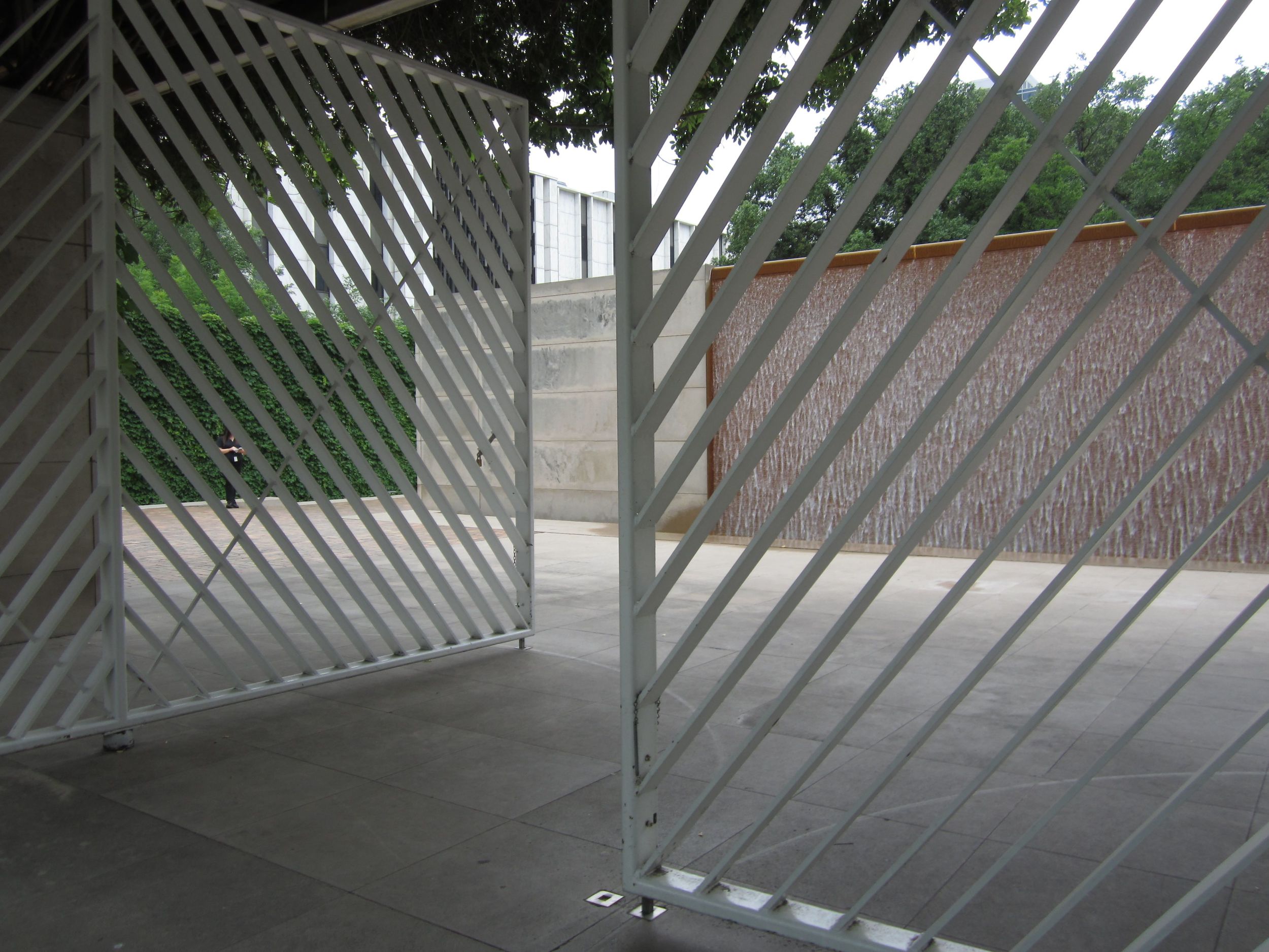 Dallas museum.jpg