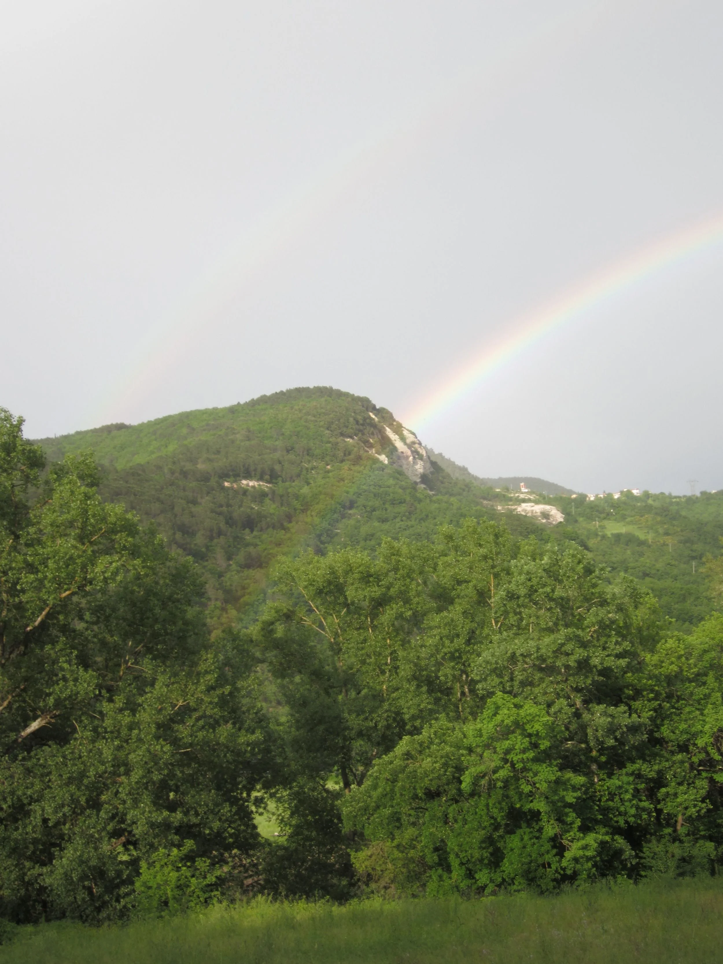 Double rainbow.jpg