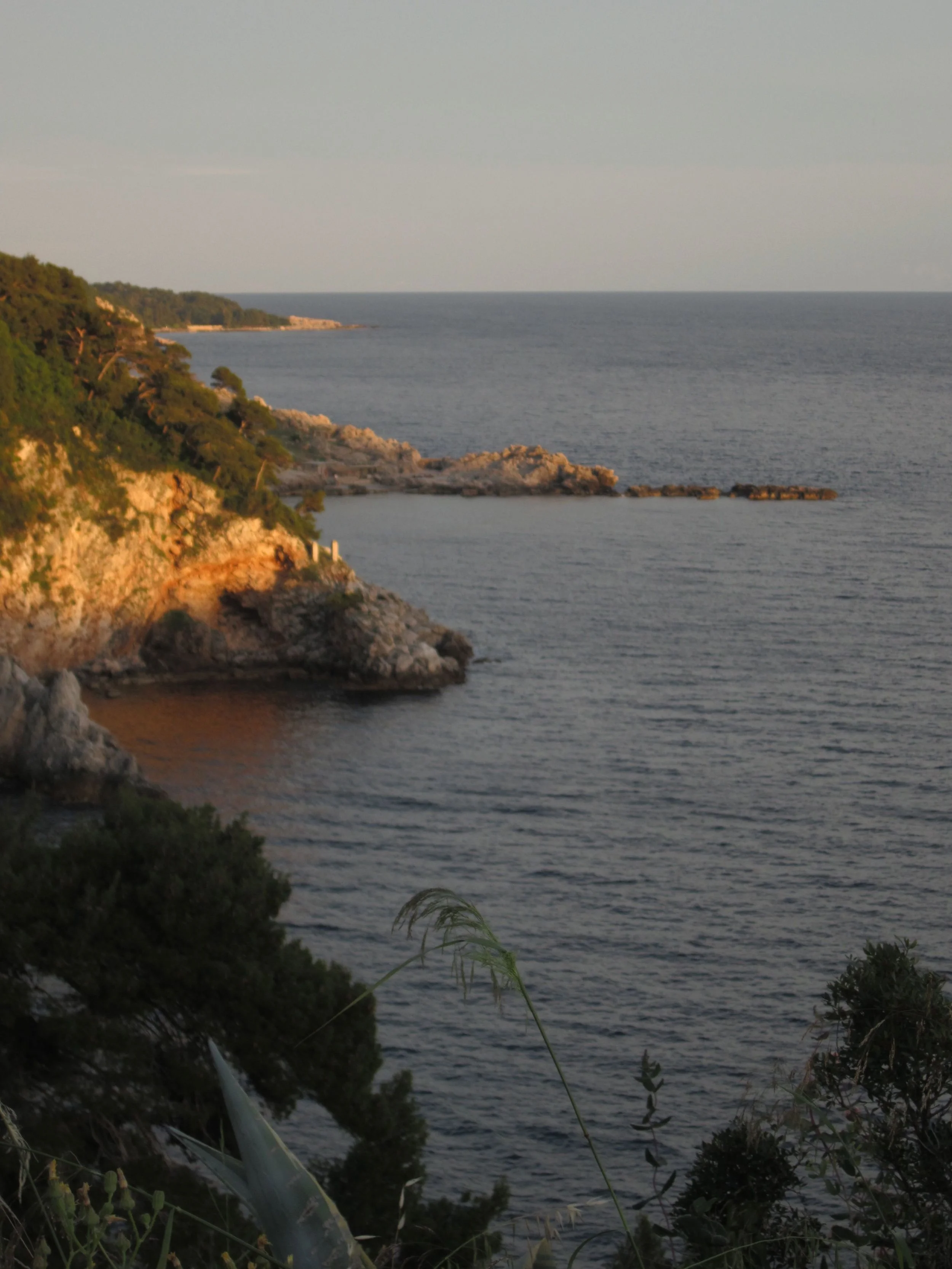 Dobrovnik_Sea view.jpg