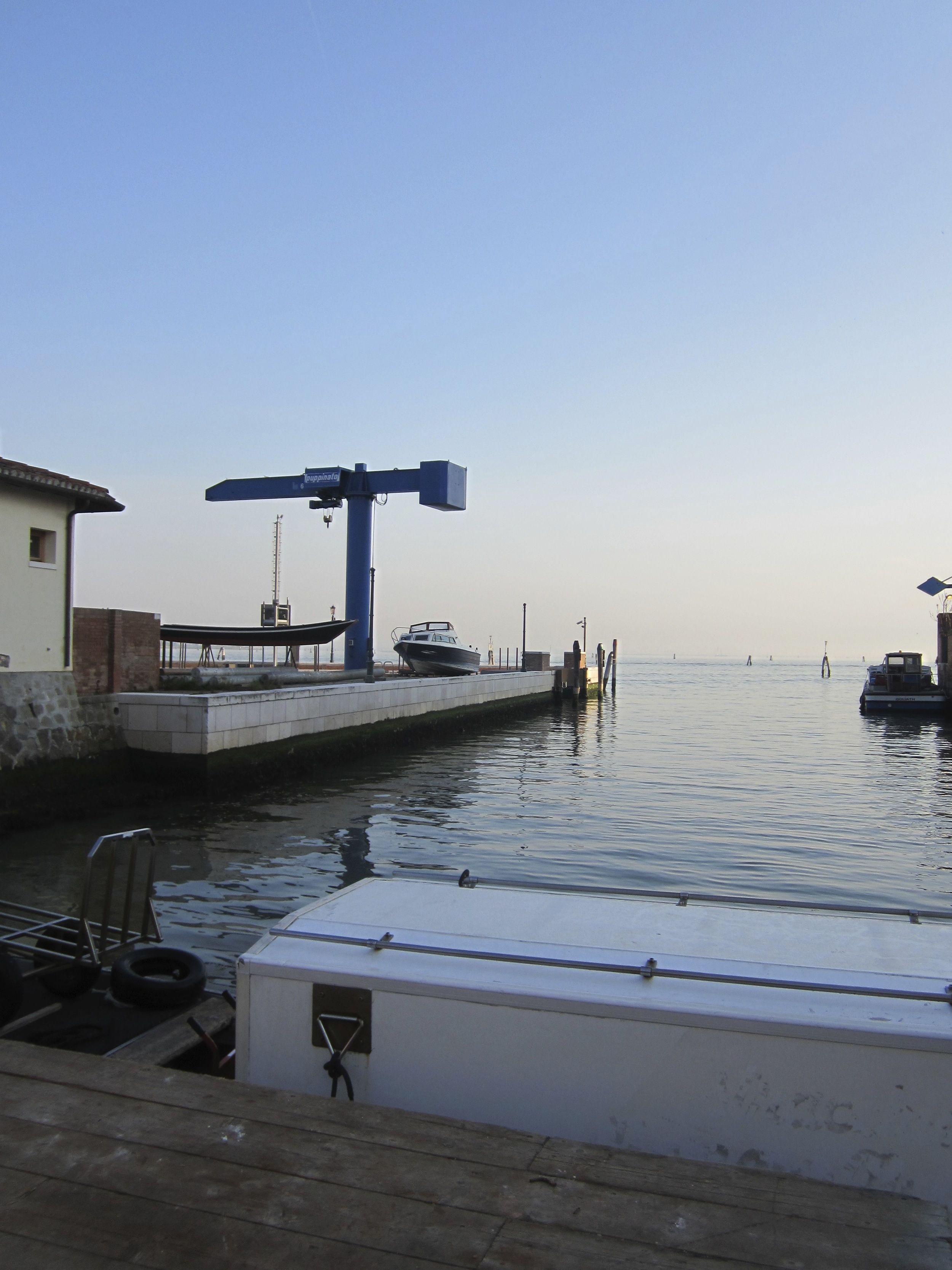 export_boat.jpg