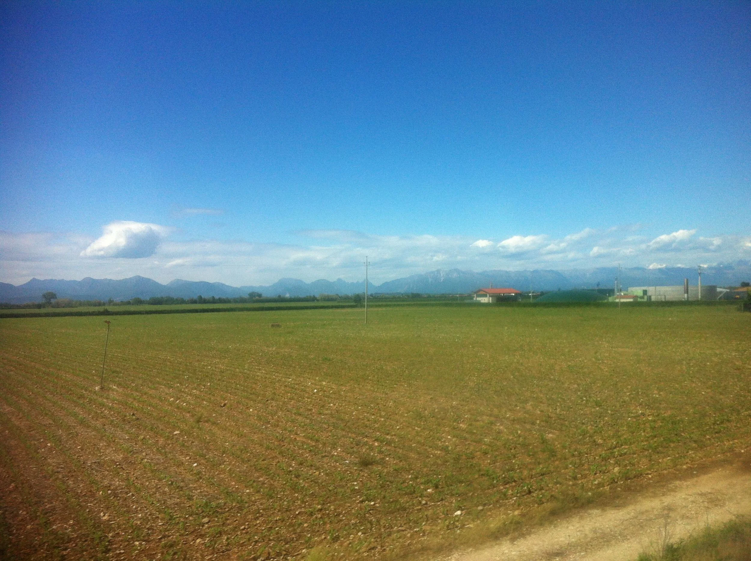 Farm in northern italy.jpg