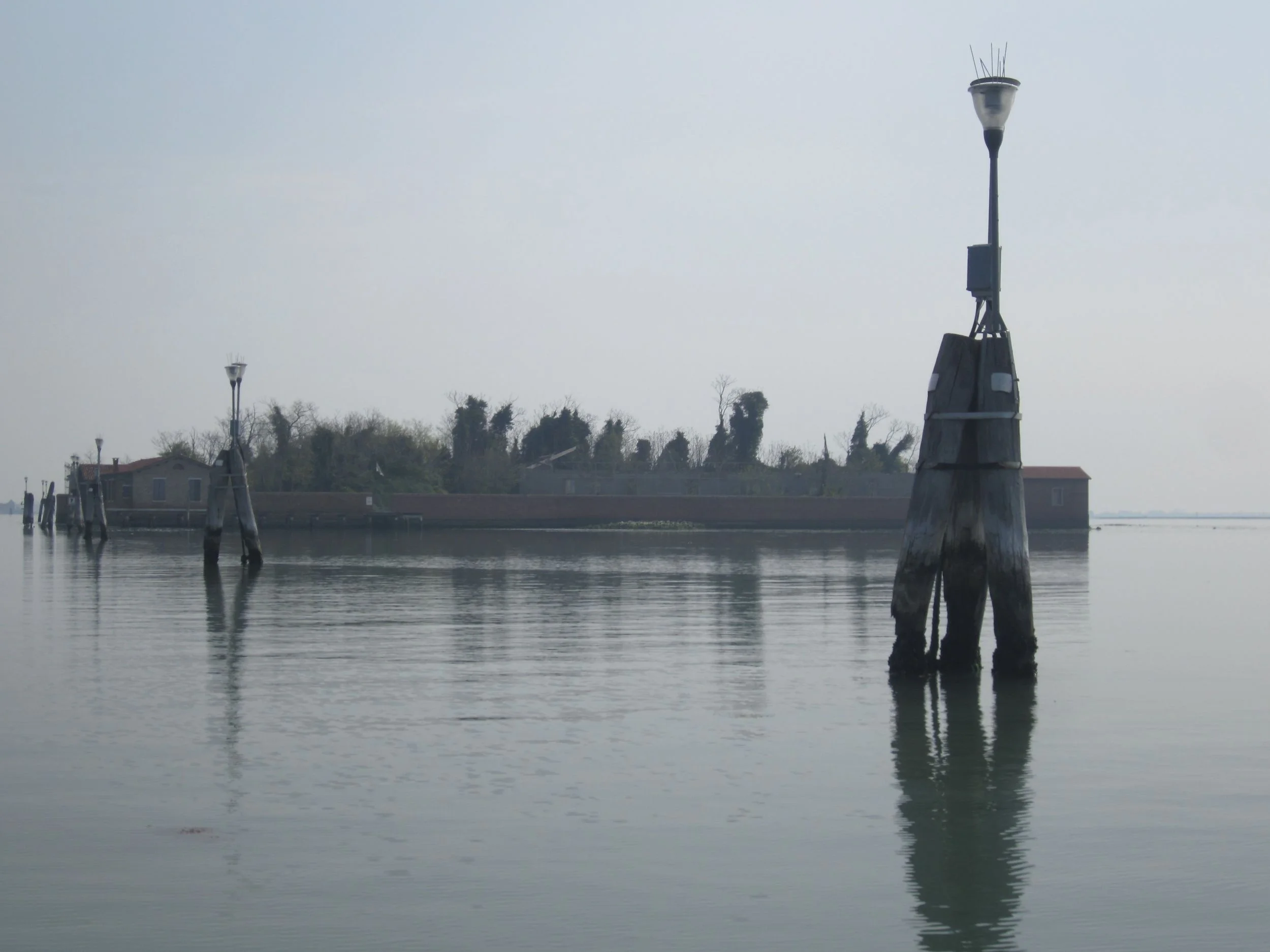 island in the lagoon.jpg