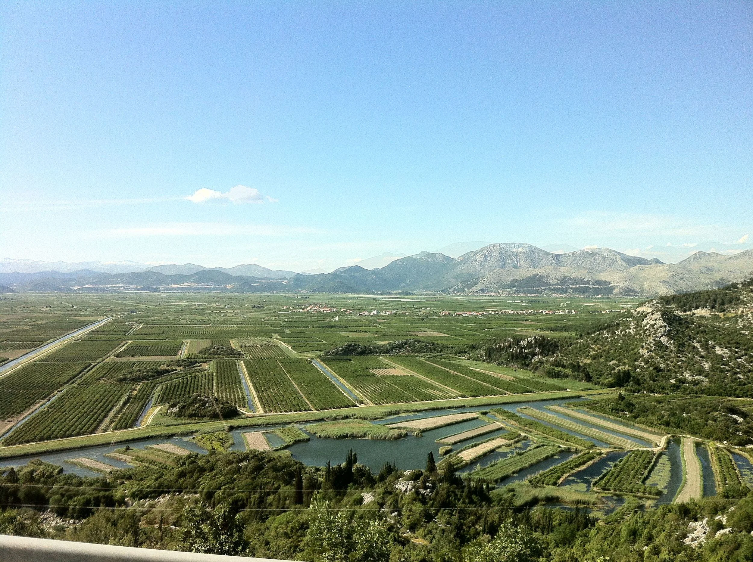 landscape_farming_croatia.jpg