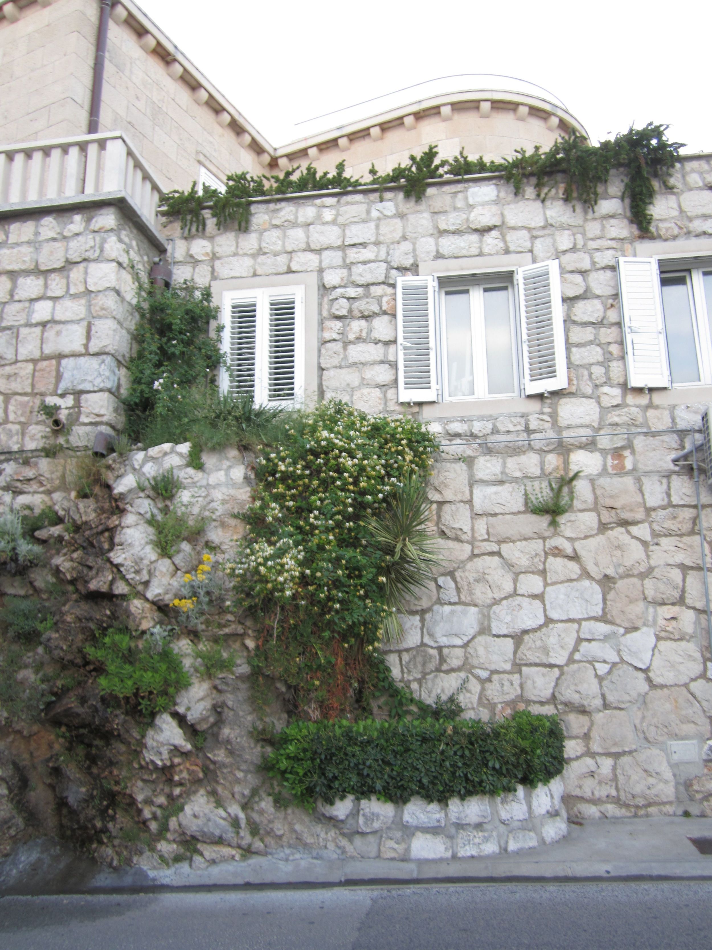 rock and building_Dobrovnik.jpg