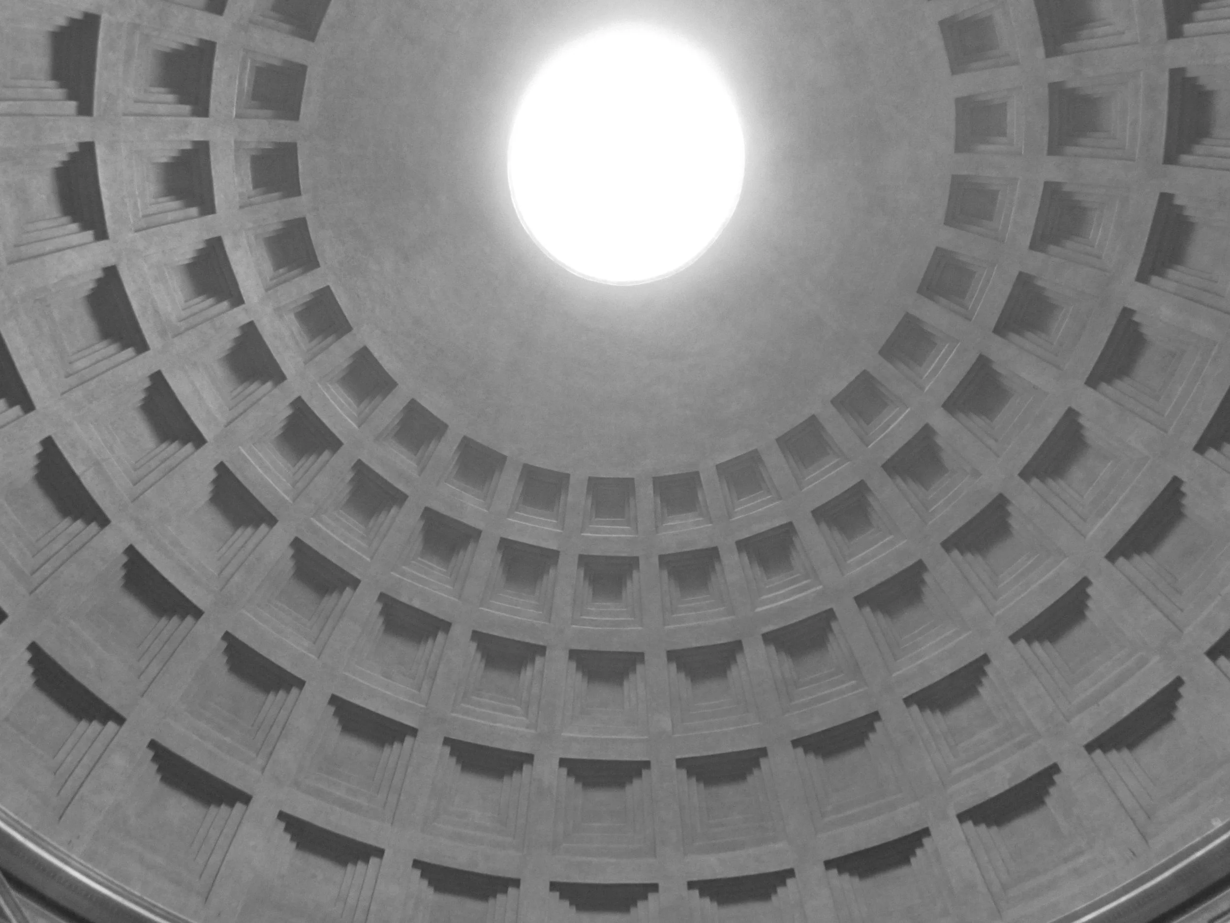 Rome_vatican.jpg
