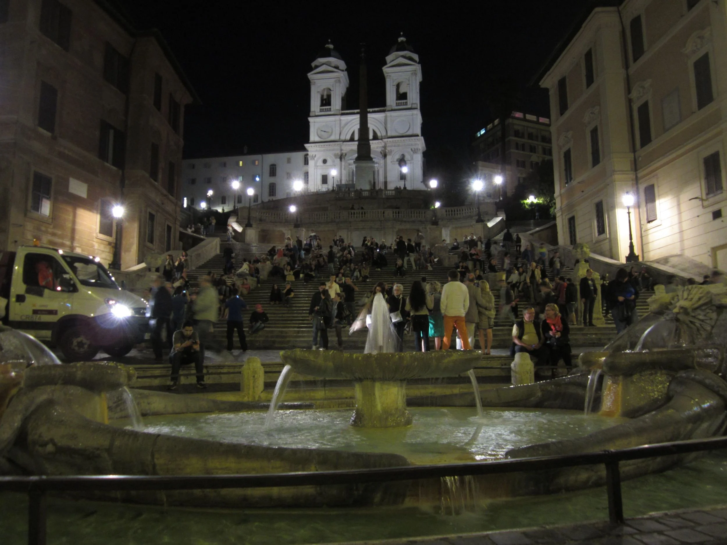 spanish steps.jpg