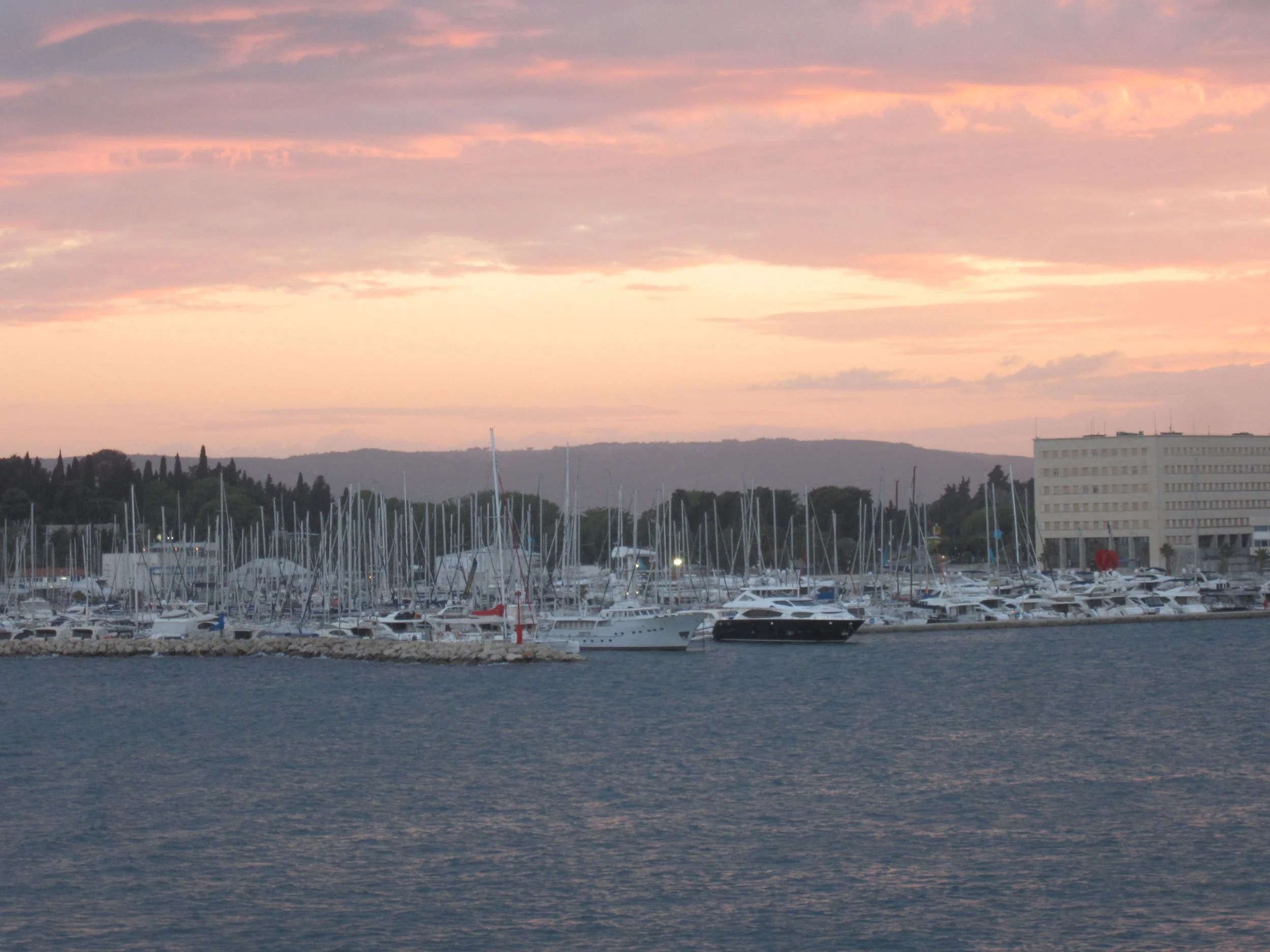 Split_boats at sunset.jpg