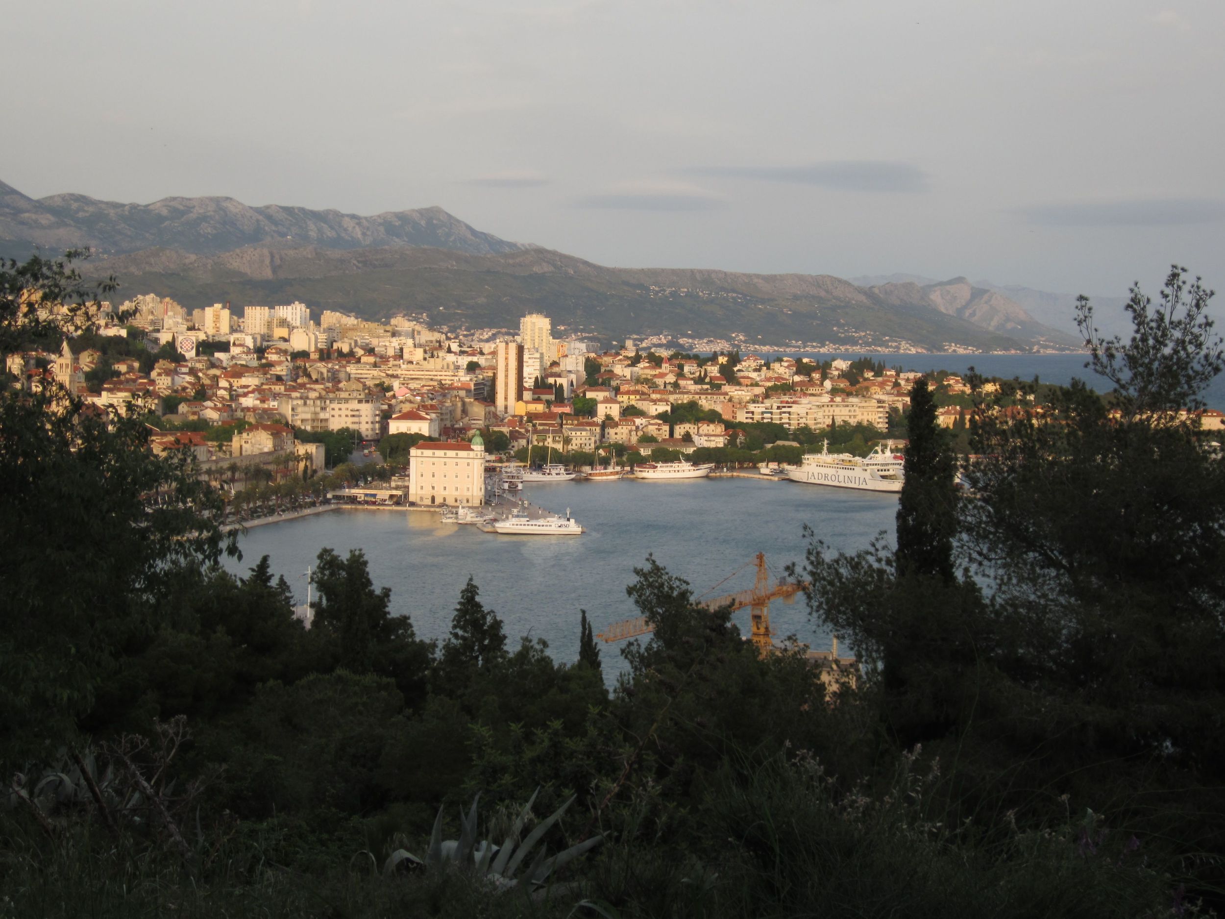 Split_Sunset.jpg