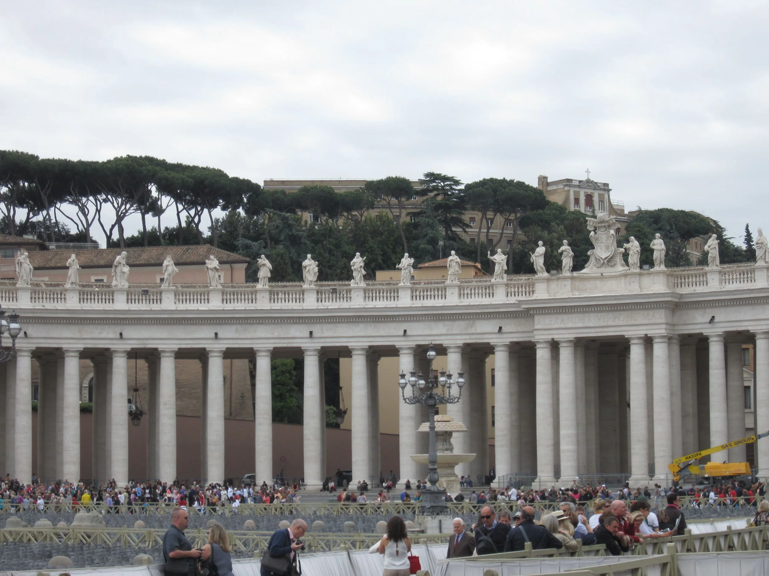 Vatican.jpg