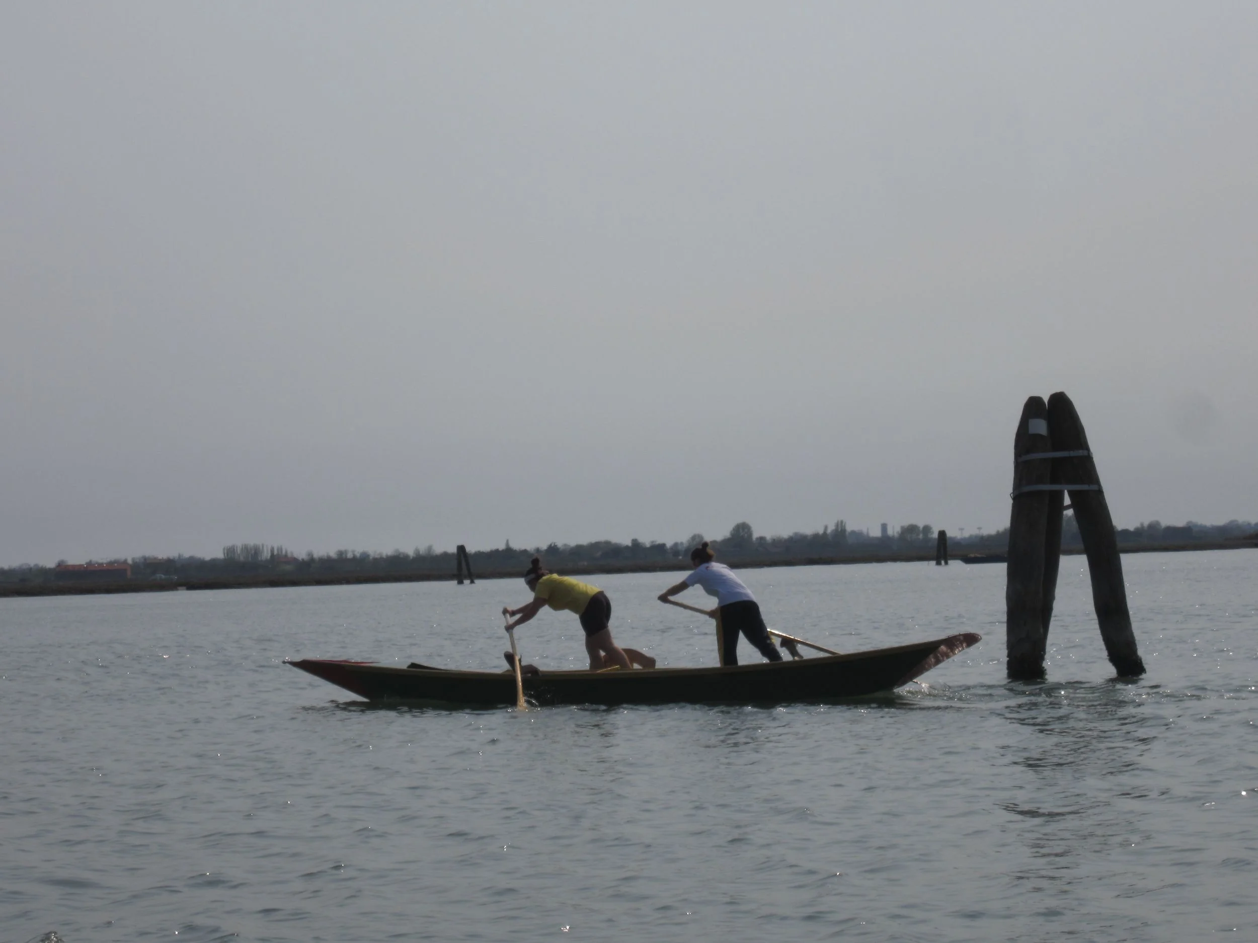 venetian boaters.jpg