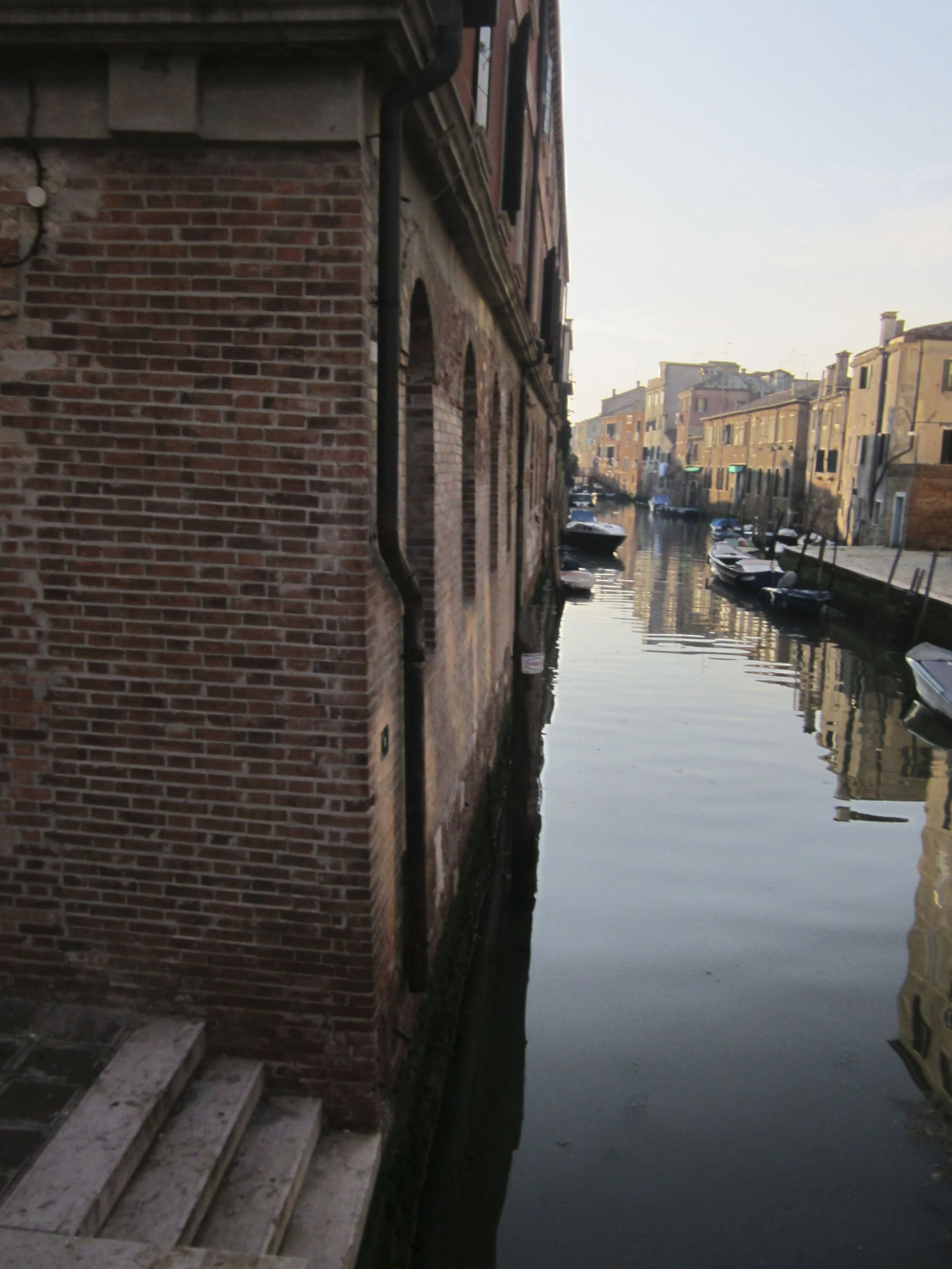 Venice_corner.jpg