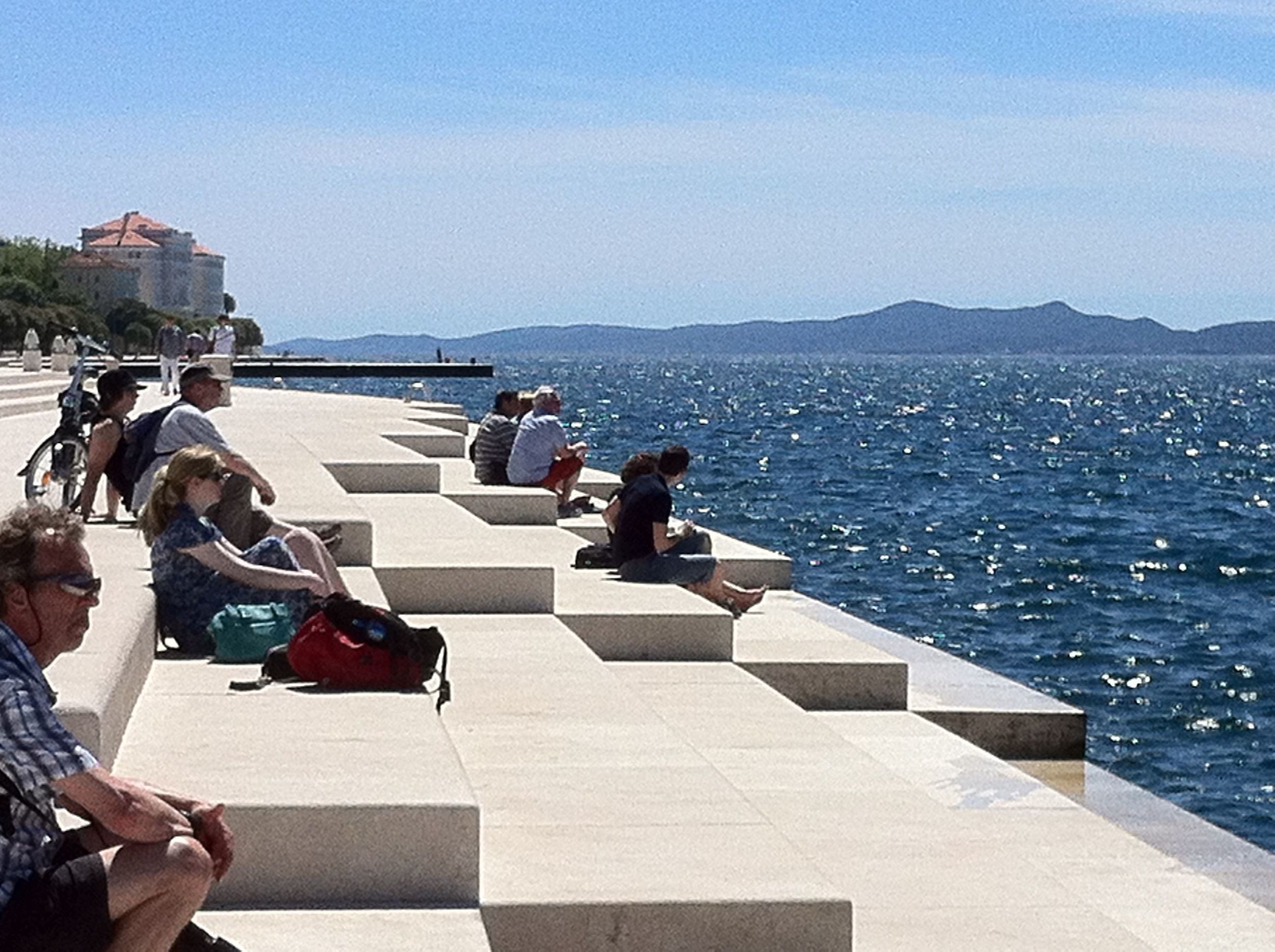 Zadar sea organ.jpg