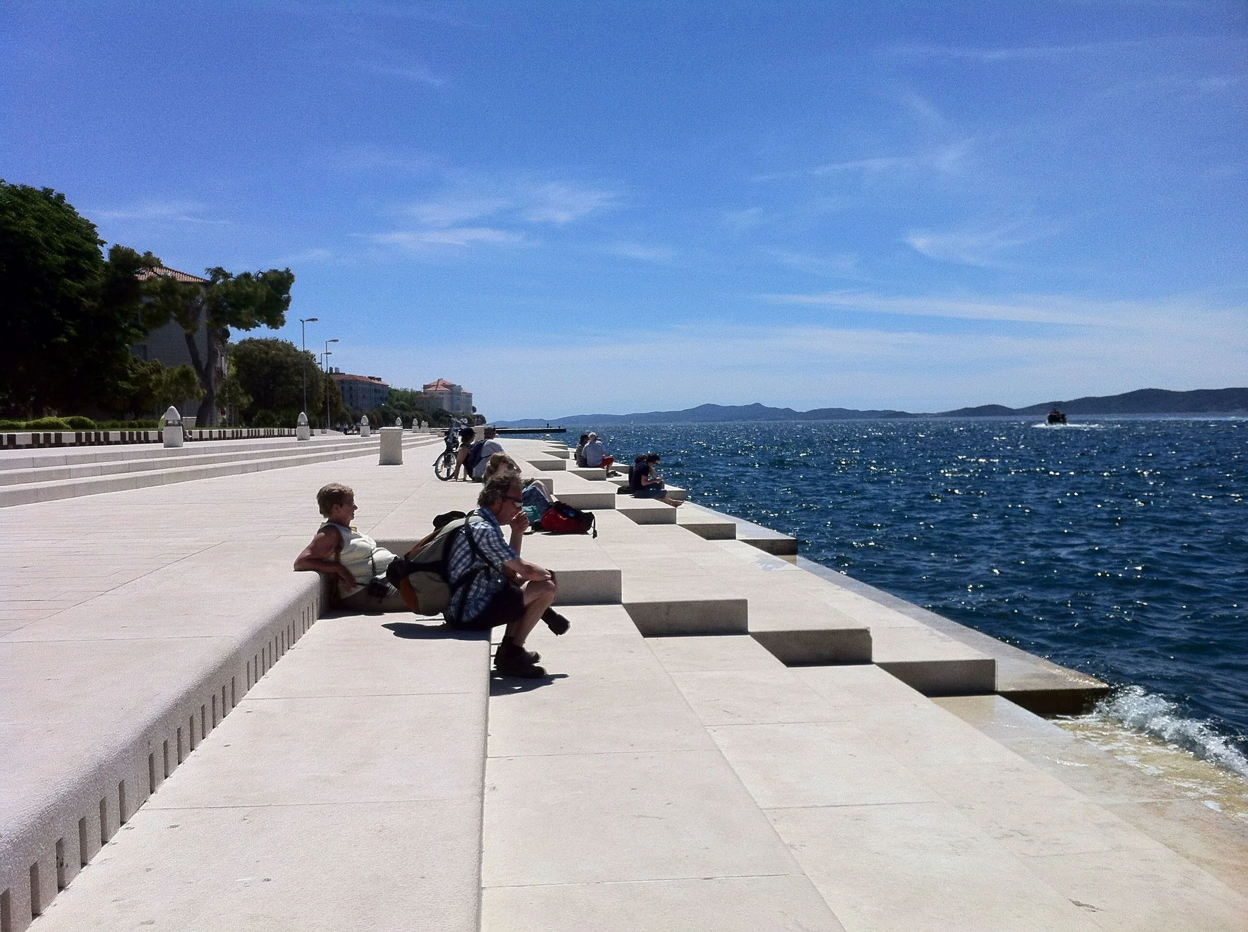 Zadar.jpg