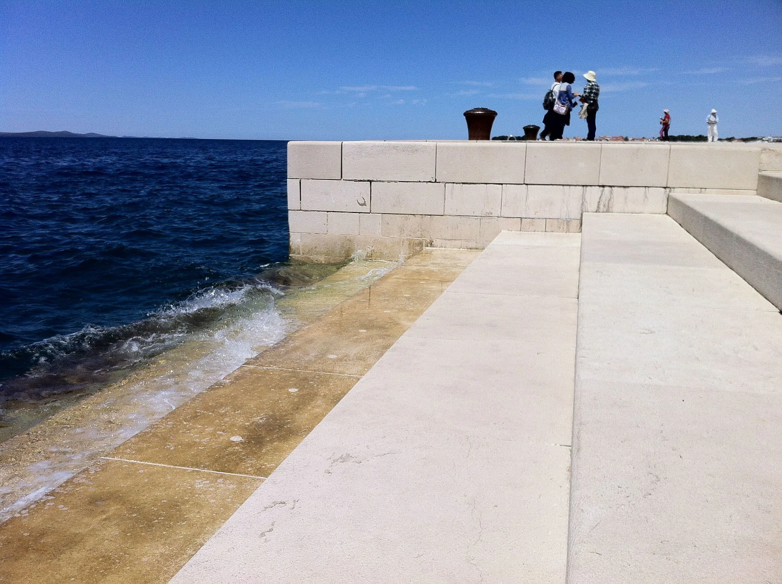 Zadar2.jpg