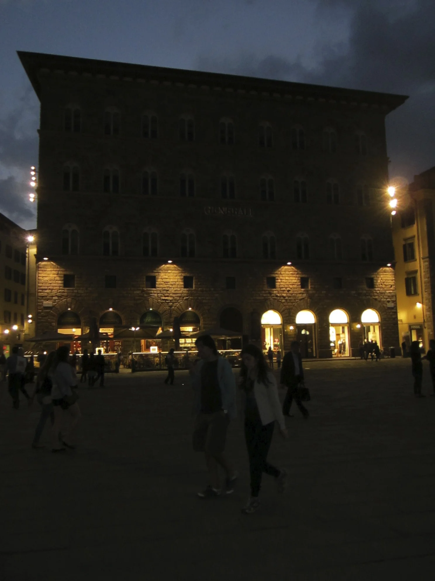 IMG_0614.jpg