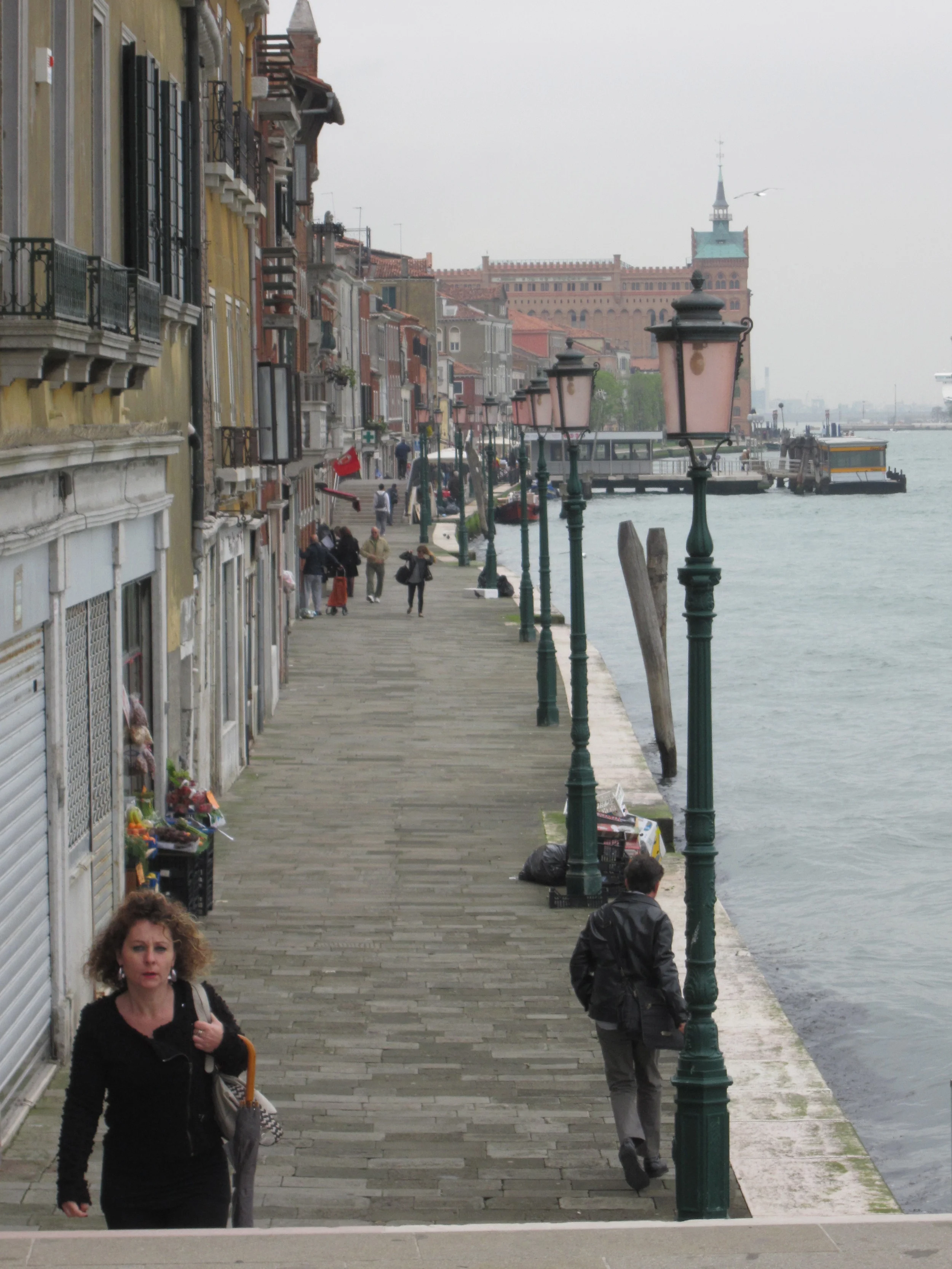 IMG_1670.jpg