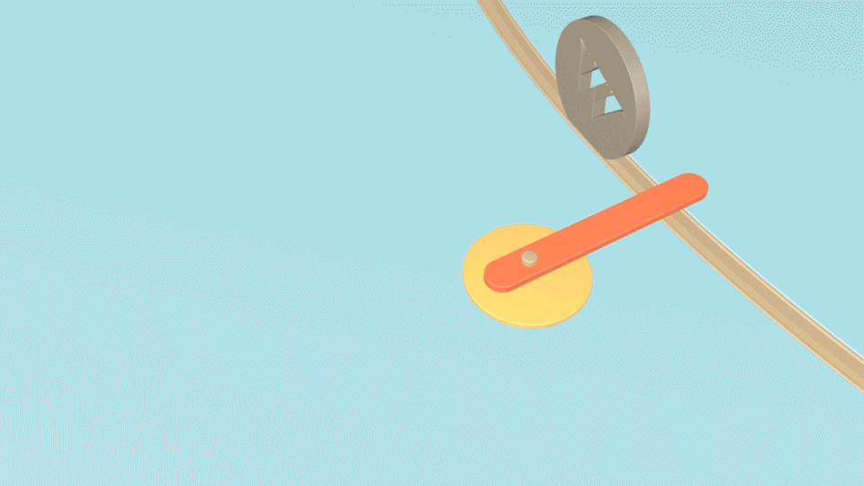 ws_mvsm_dev_gif_004.gif