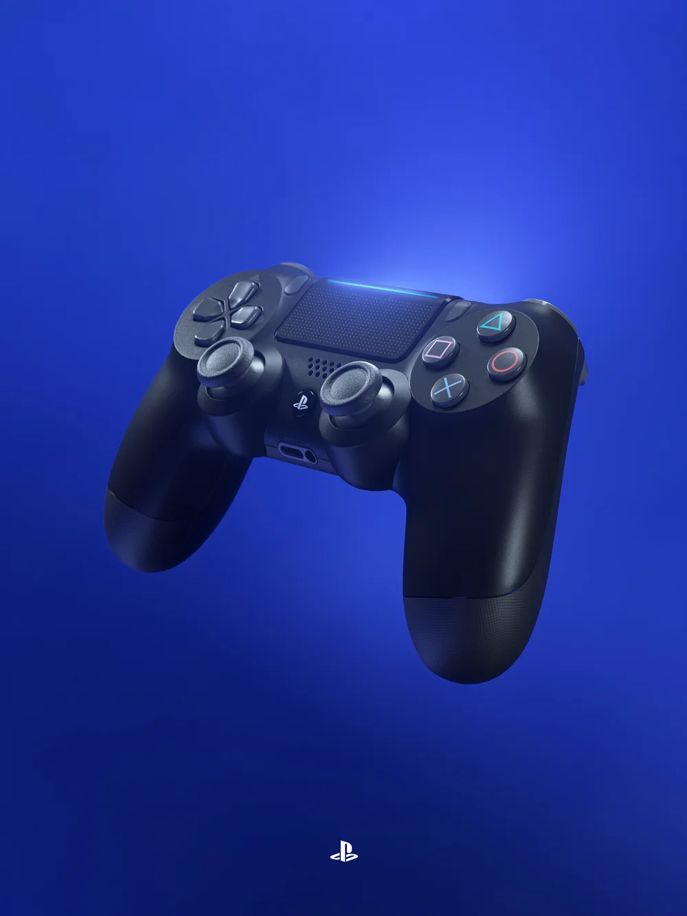 Playstation 4 Matt Whitewood Designer Director playstation-4-matt-whitewood-designer-director