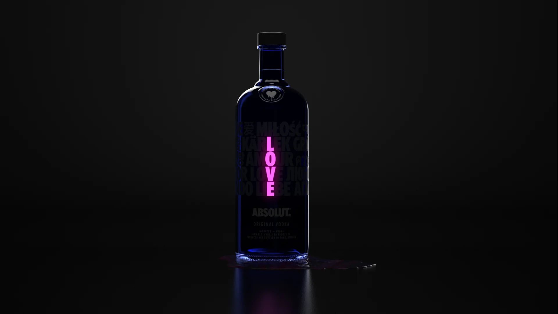 absolut_33.jpg