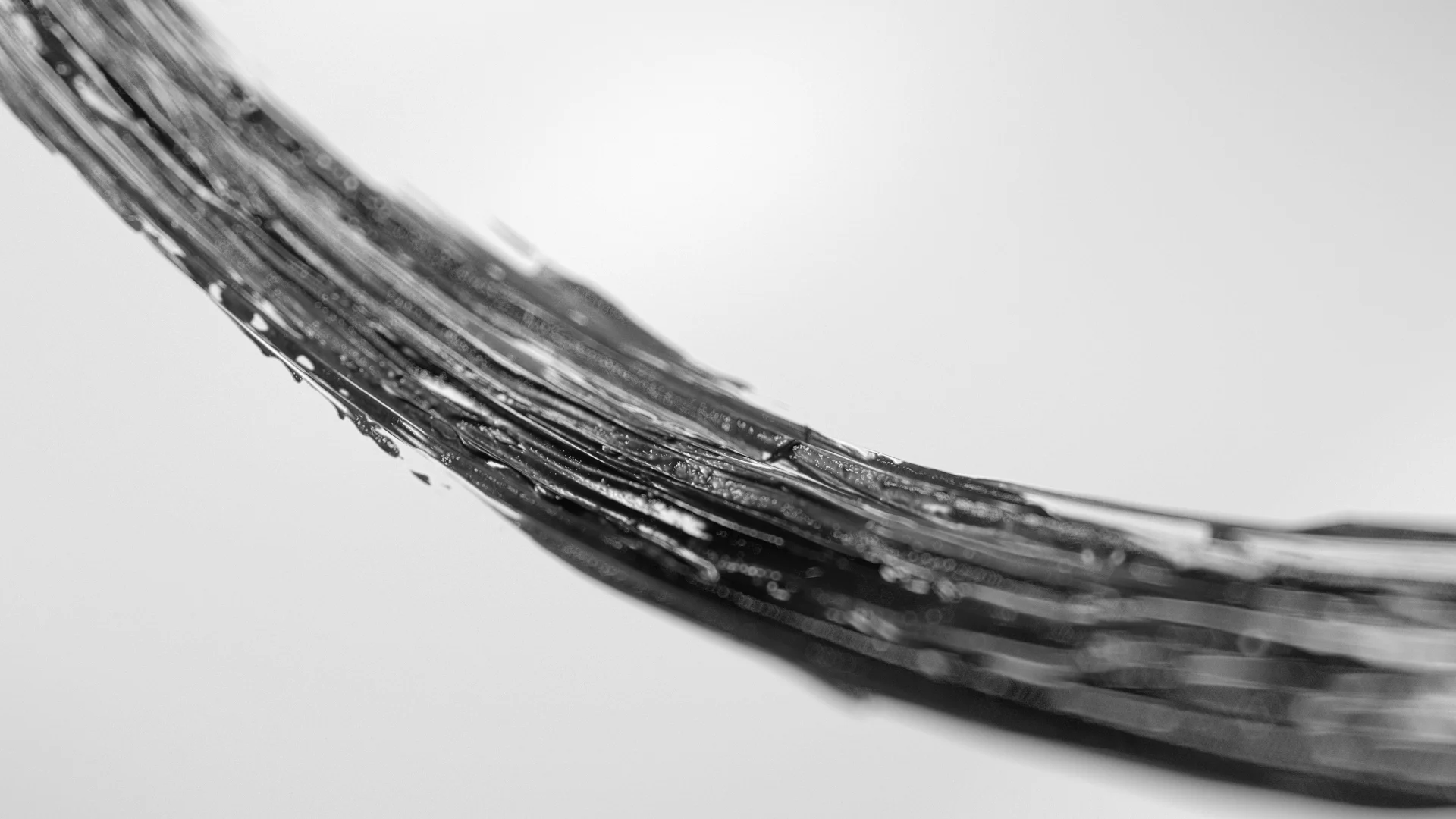 AR_BrushStroke_Dev_MW_A002.jpg