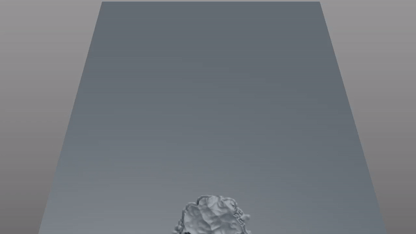 smokedisplace_GIF.gif