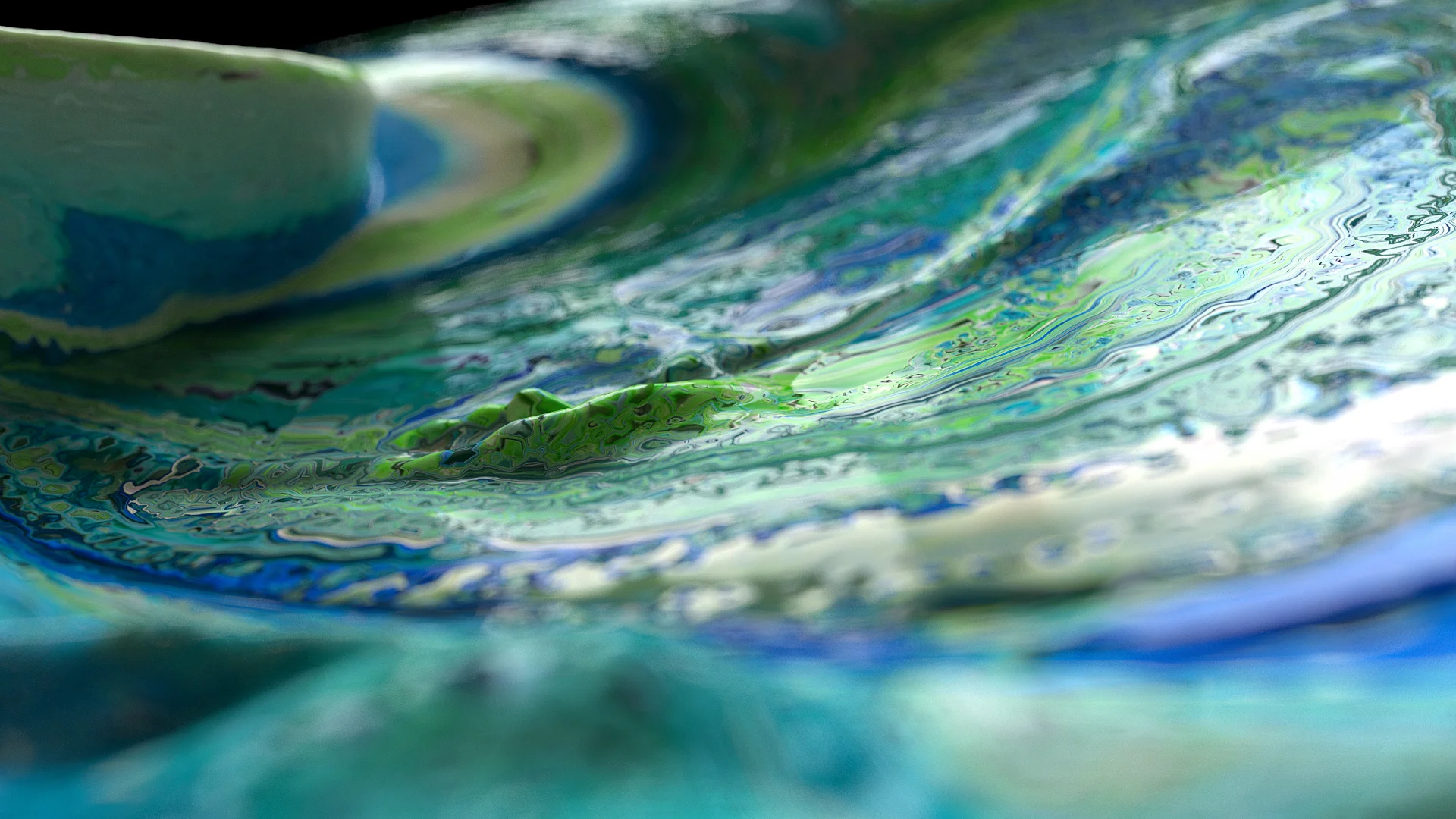 AR_Colour_DisplacementVortex_MW_003.jpg