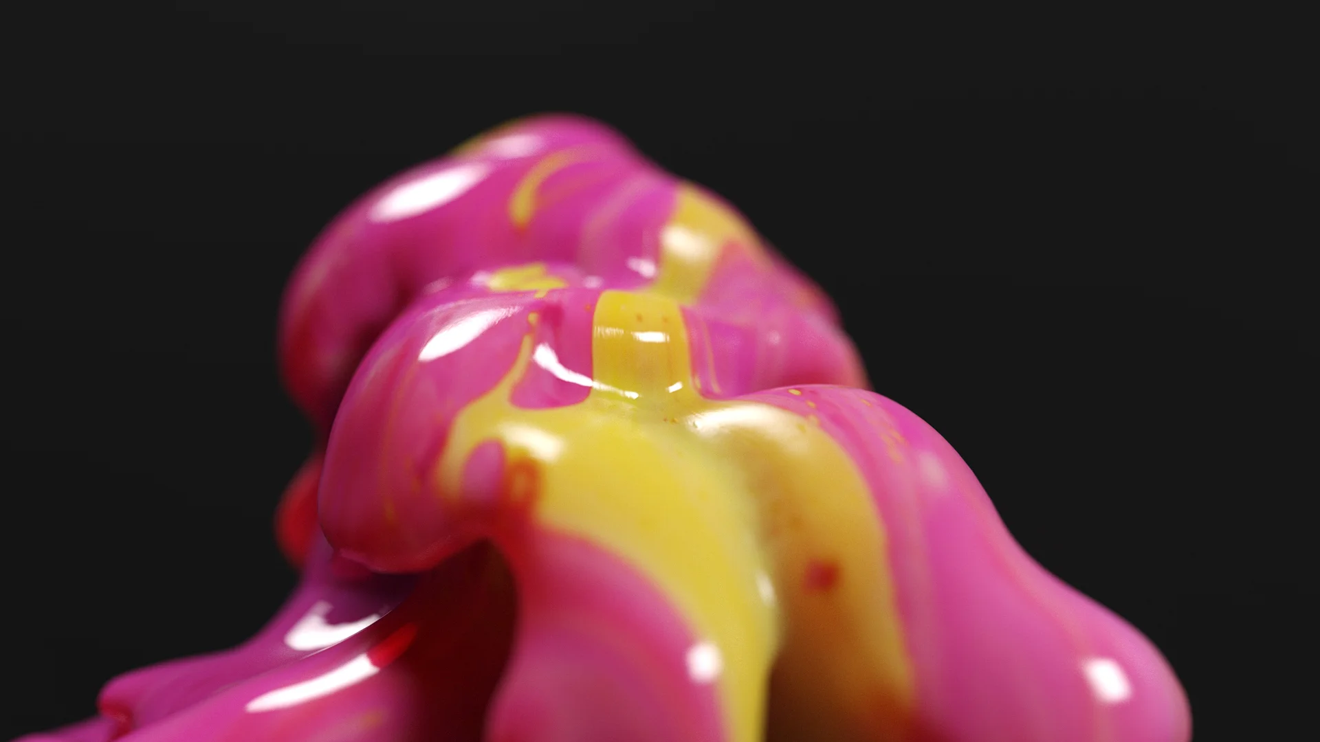 AR_Colour_Explode_MW_001.jpg