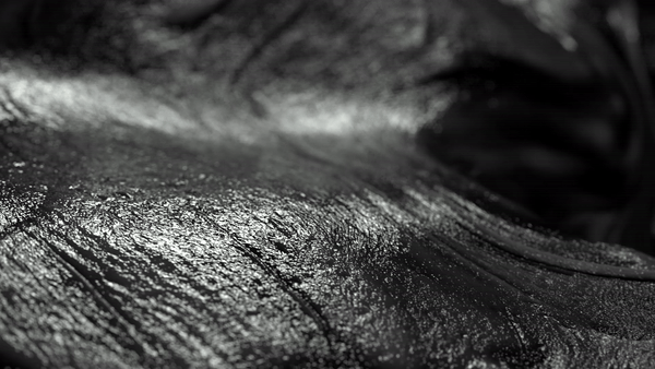 blackliquid_GIF2.gif