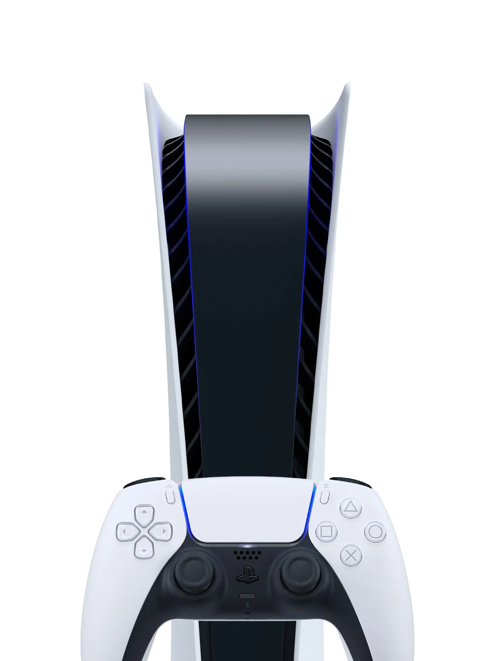 PS5_PR_Image_Thumb_01.jpg