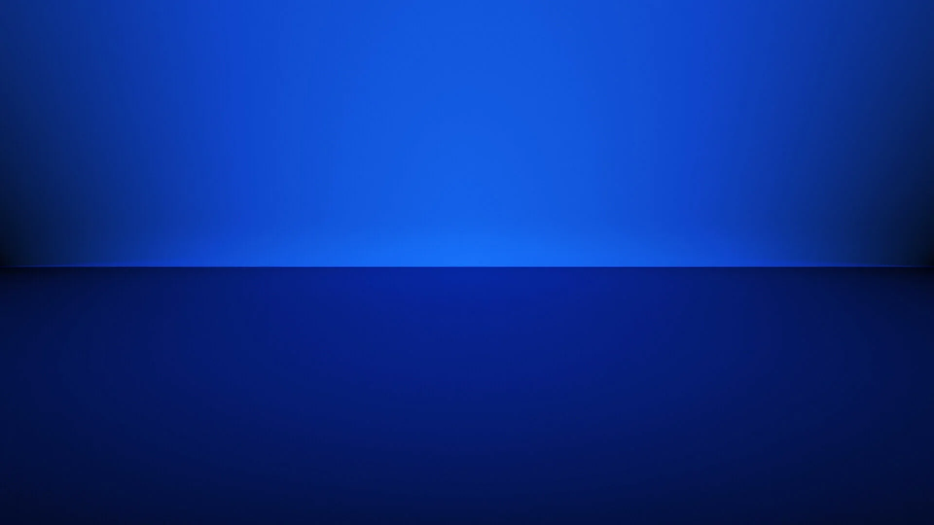 PS5_Showcase_Annouce_MW_01.jpg