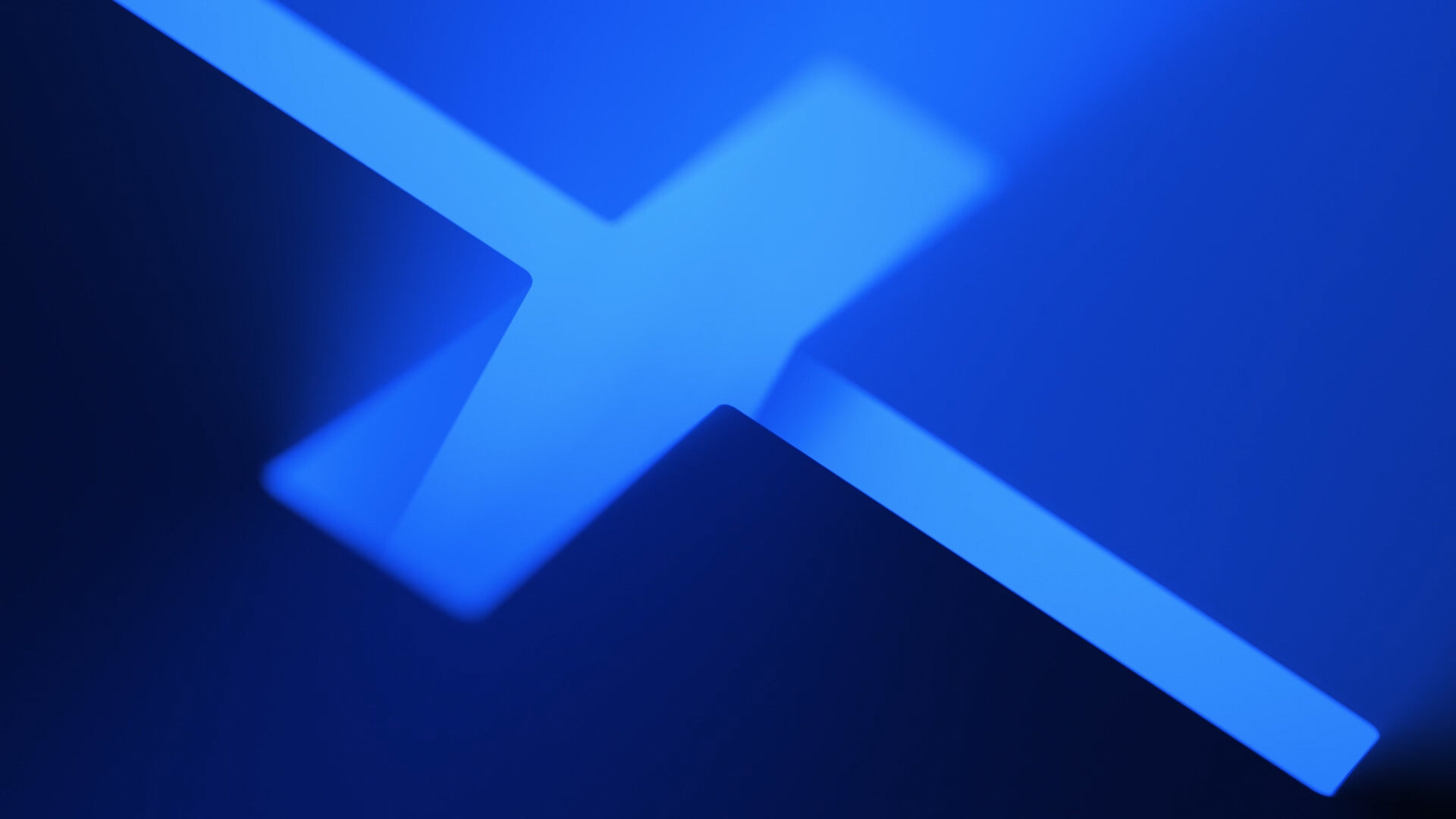 PS5_Showcase_Annouce_MW_07.jpg