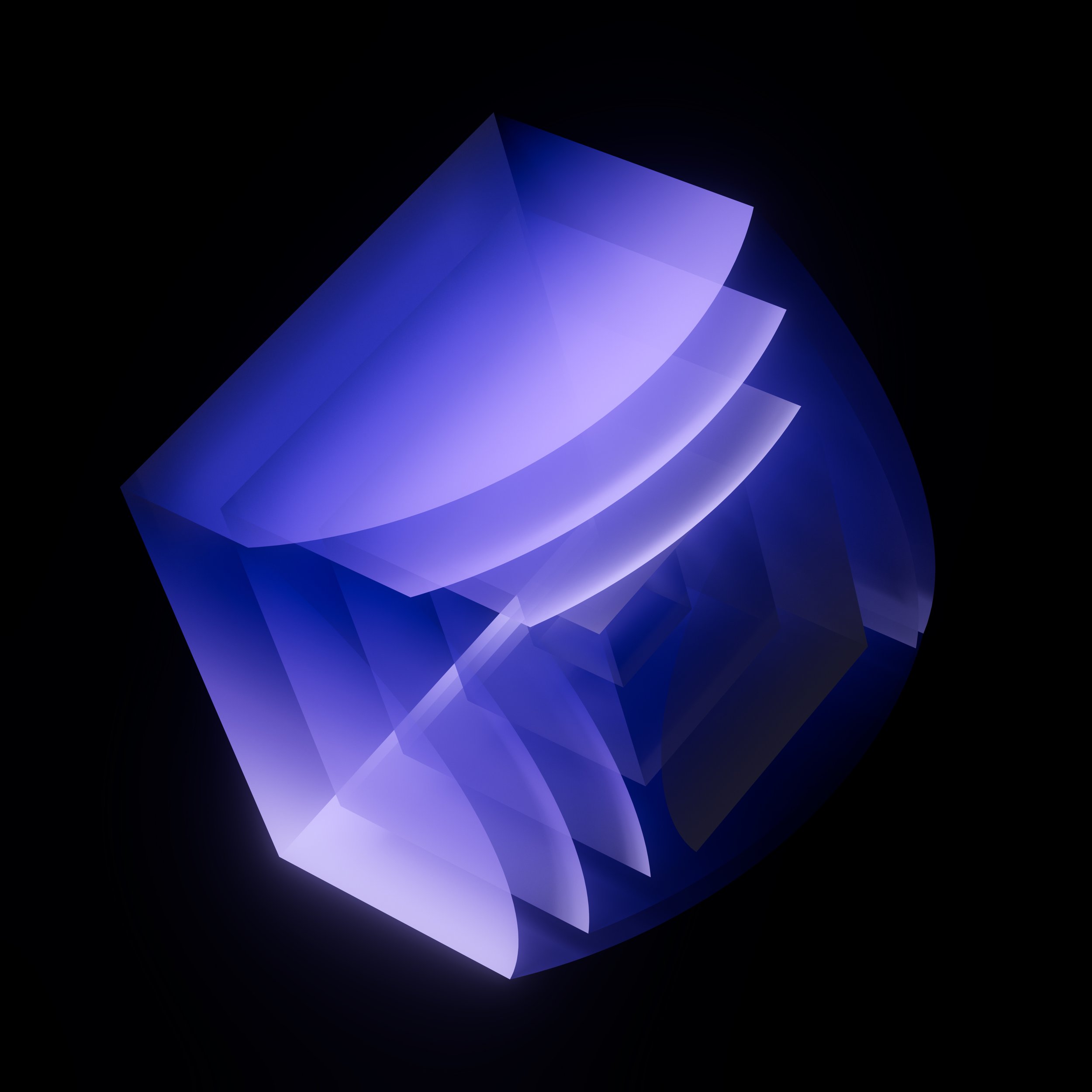 SIE_Q_3D_ringsSurface_MW_A001.jpg