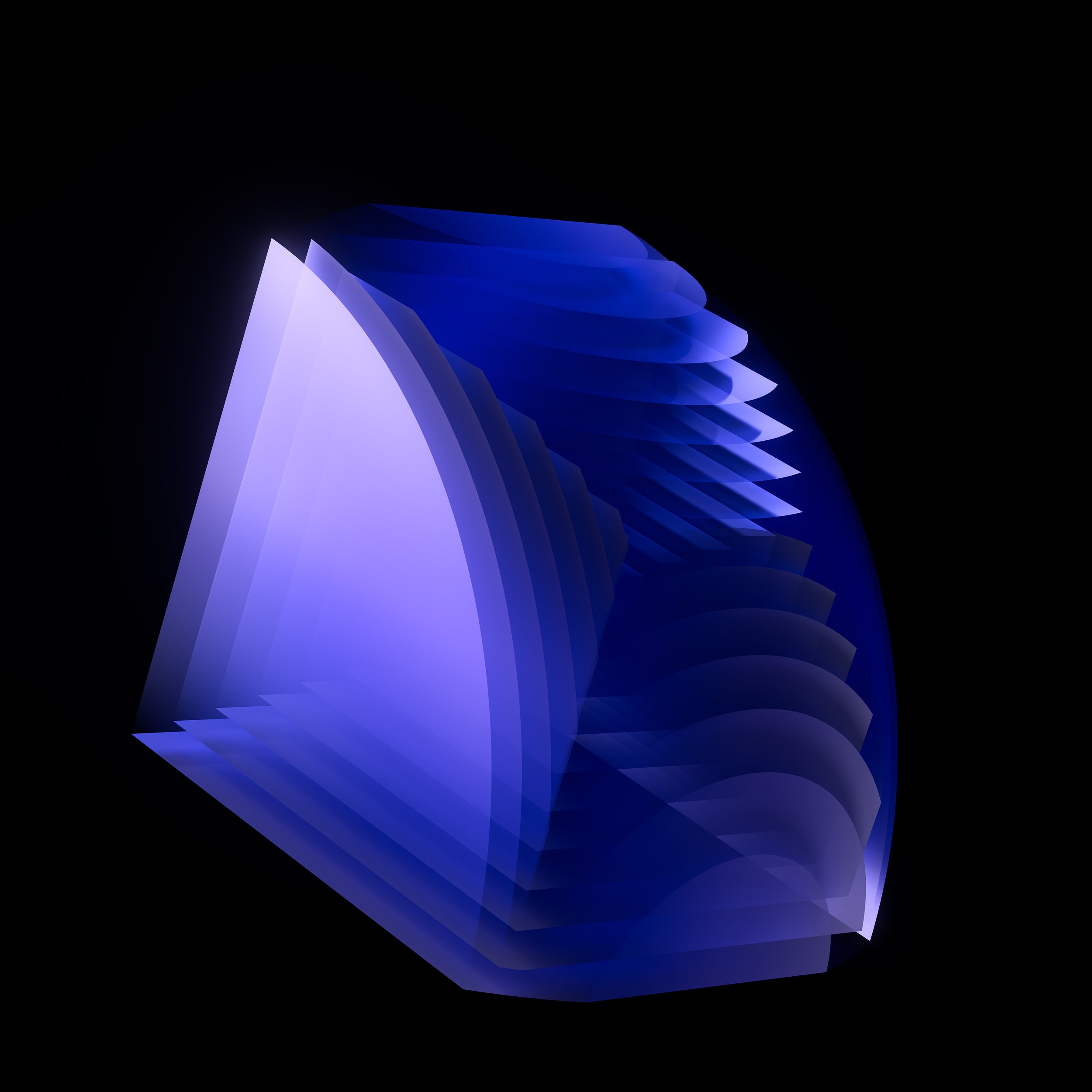 SIE_Q_3D_ringsSurface_MW_B001.jpg