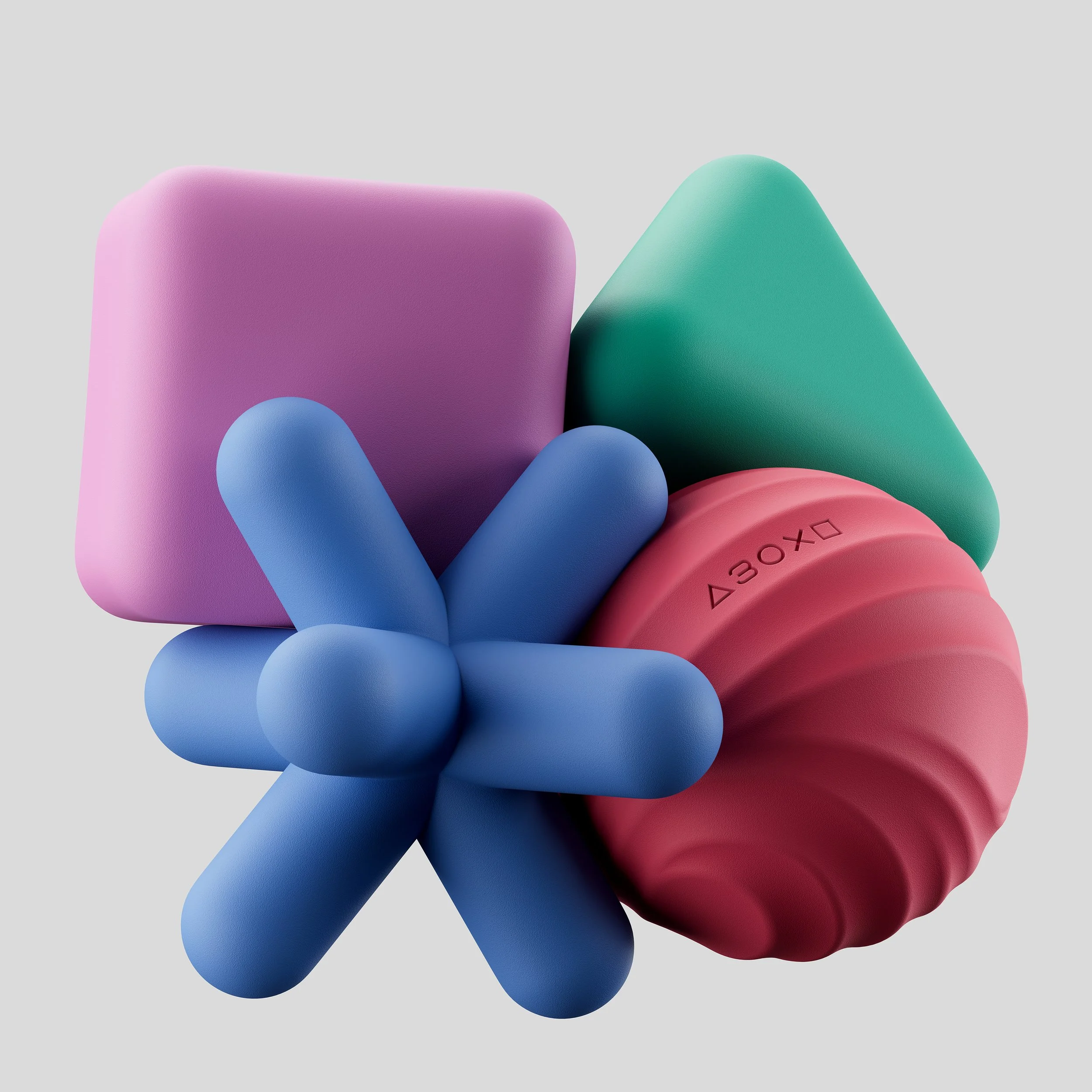 SIG_Recharge_Still_Pushing_A001 copy.jpg