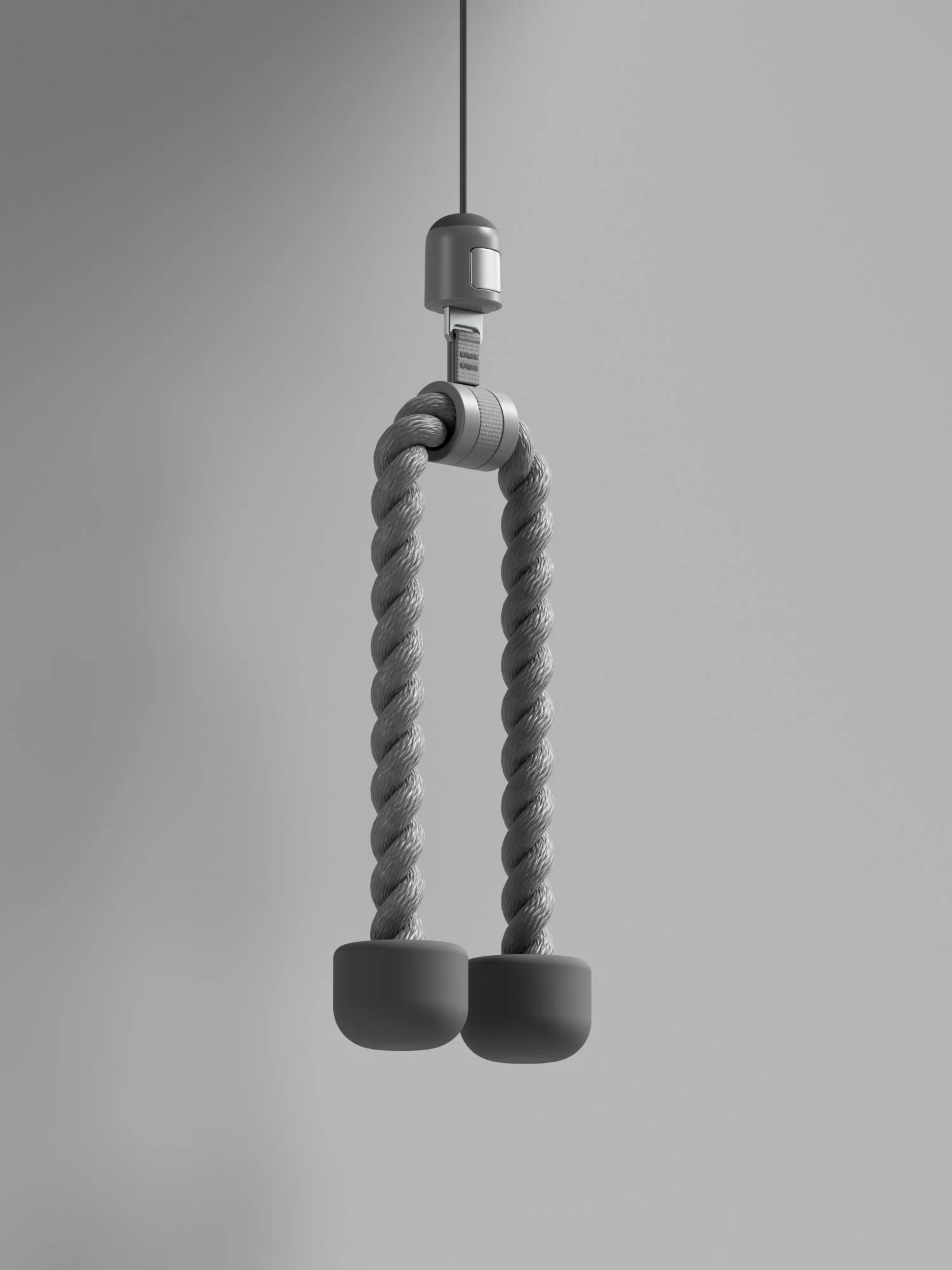 AMP_Accessories_JV_B001Rope.jpg