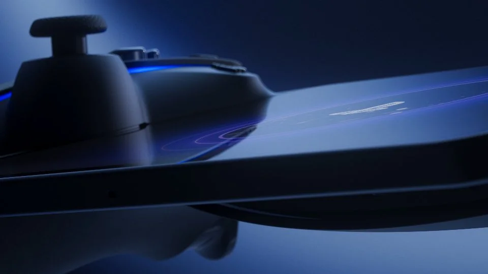 SIE_SHADOW_ANIMATIC_05A (0-00-10-14).jpg