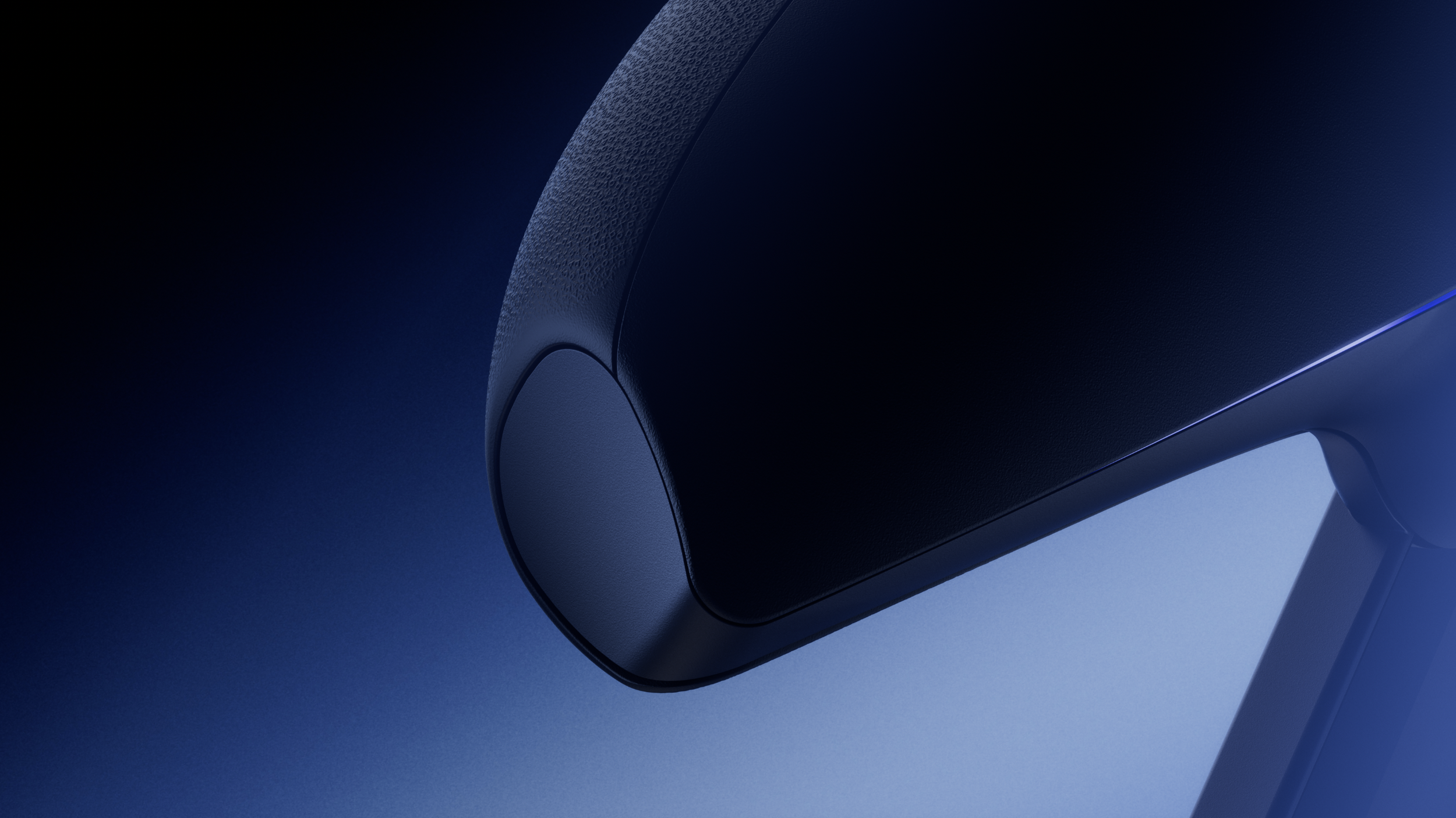 Screenshot 2026-02-04 at 9.26.30 PM.png