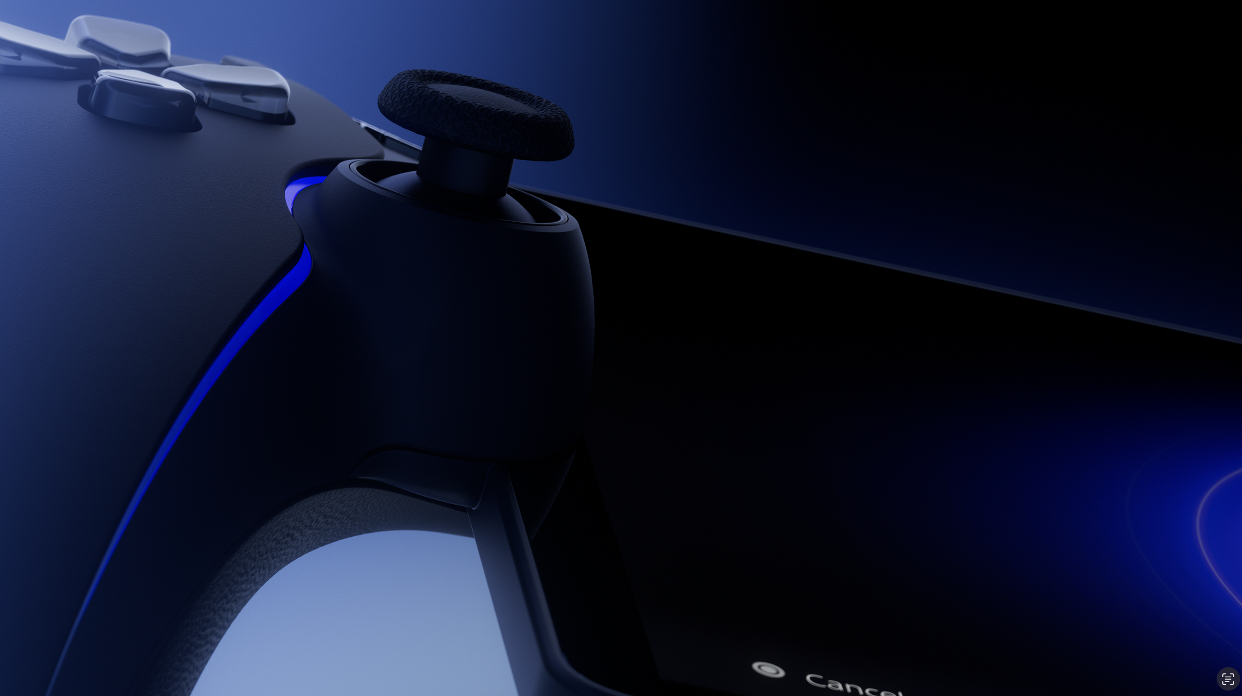 Screenshot 2026-02-04 at 9.28.02 PM.png