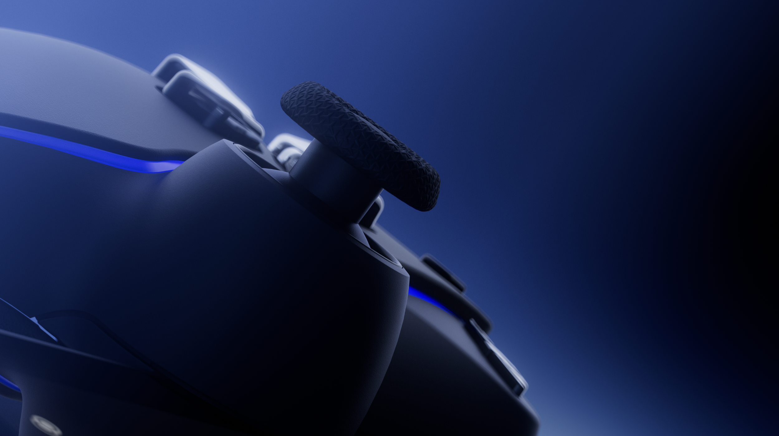 Screenshot 2026-02-04 at 9.27.38 PM.png