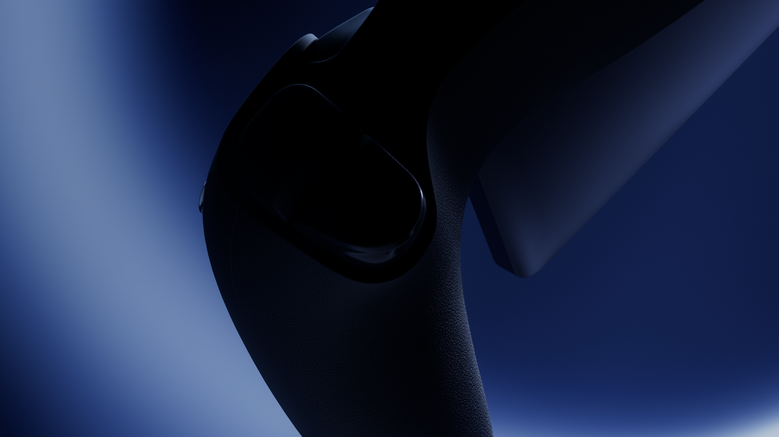 Screenshot 2026-02-04 at 9.28.23 PM.png