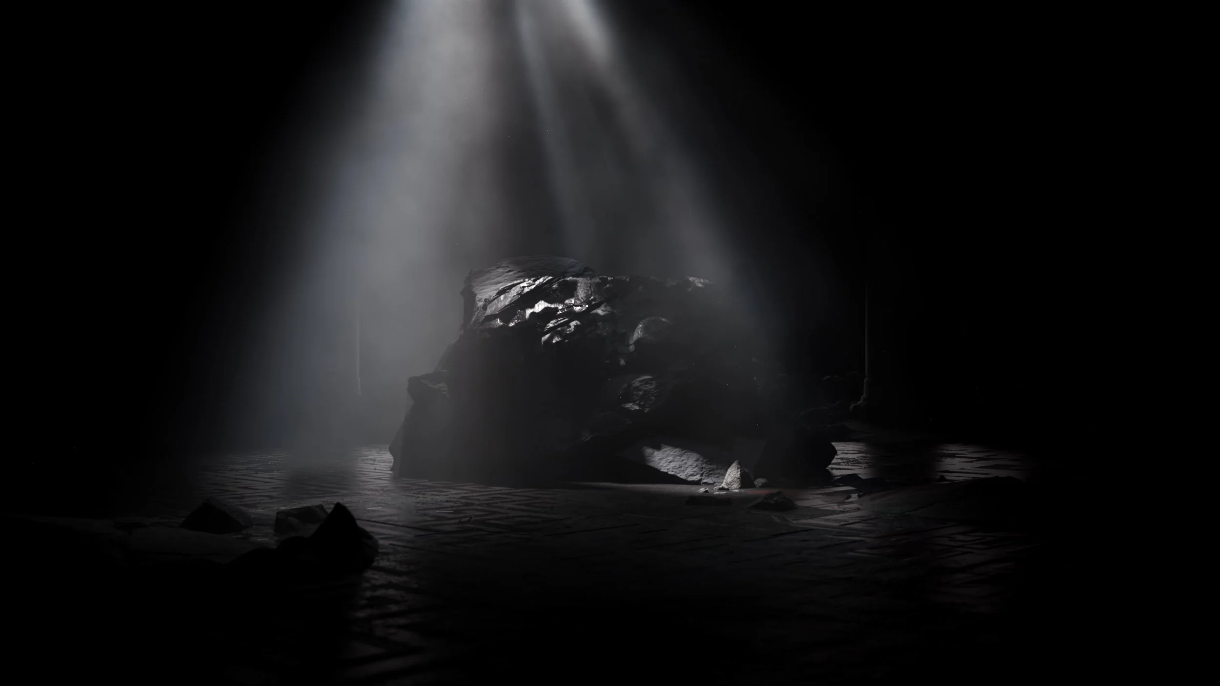 TARTARUS_REVEAL_EN_US_FULL_4K_5994f_17 (00031).jpg