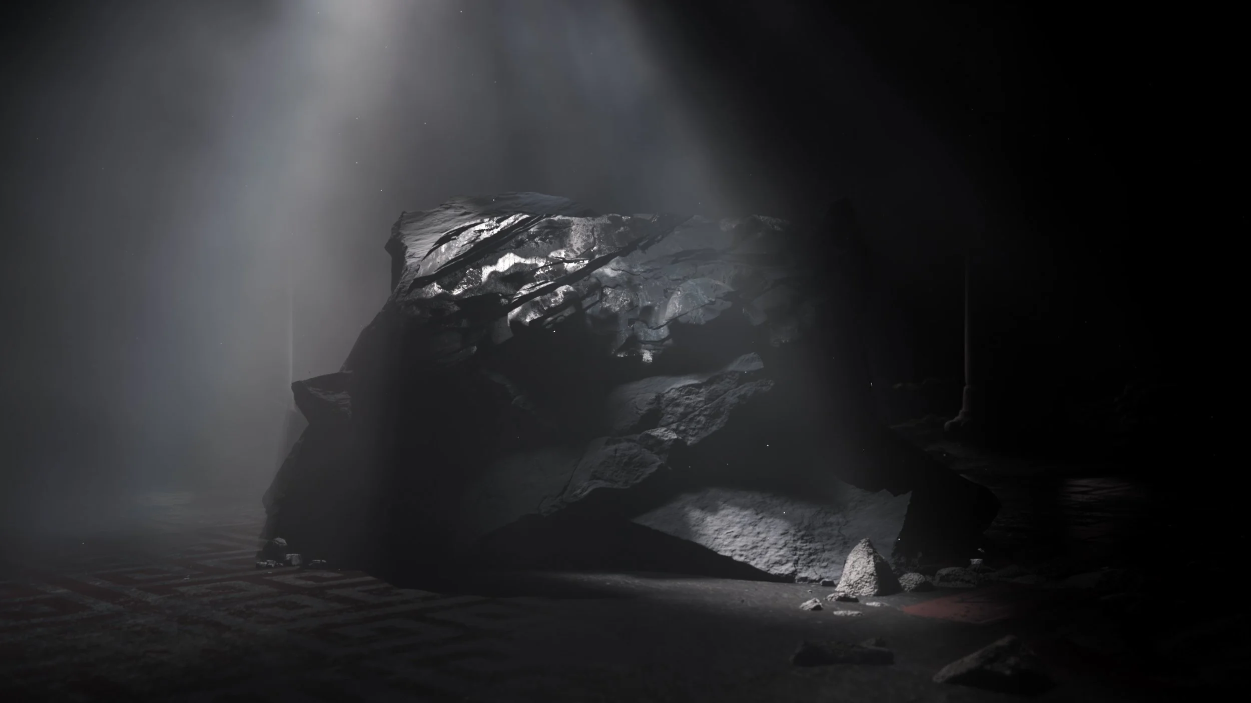 TARTARUS_REVEAL_EN_US_FULL_4K_5994f_17 (00335).jpg