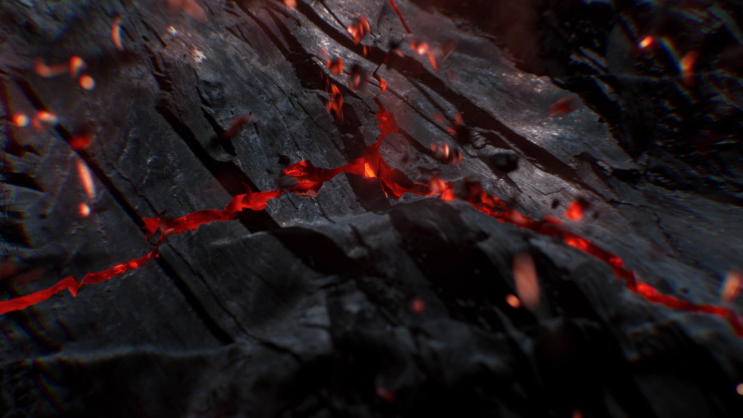 TARTARUS_REVEAL_EN_US_FULL_4K_5994f_17 (00440).jpg