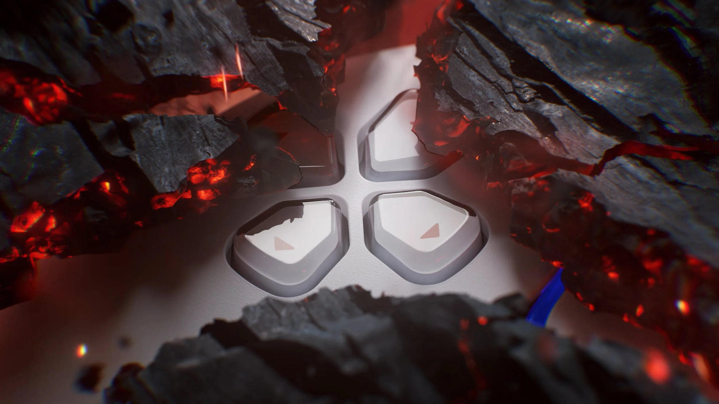 TARTARUS_REVEAL_EN_US_FULL_4K_5994f_17 (00543).jpg