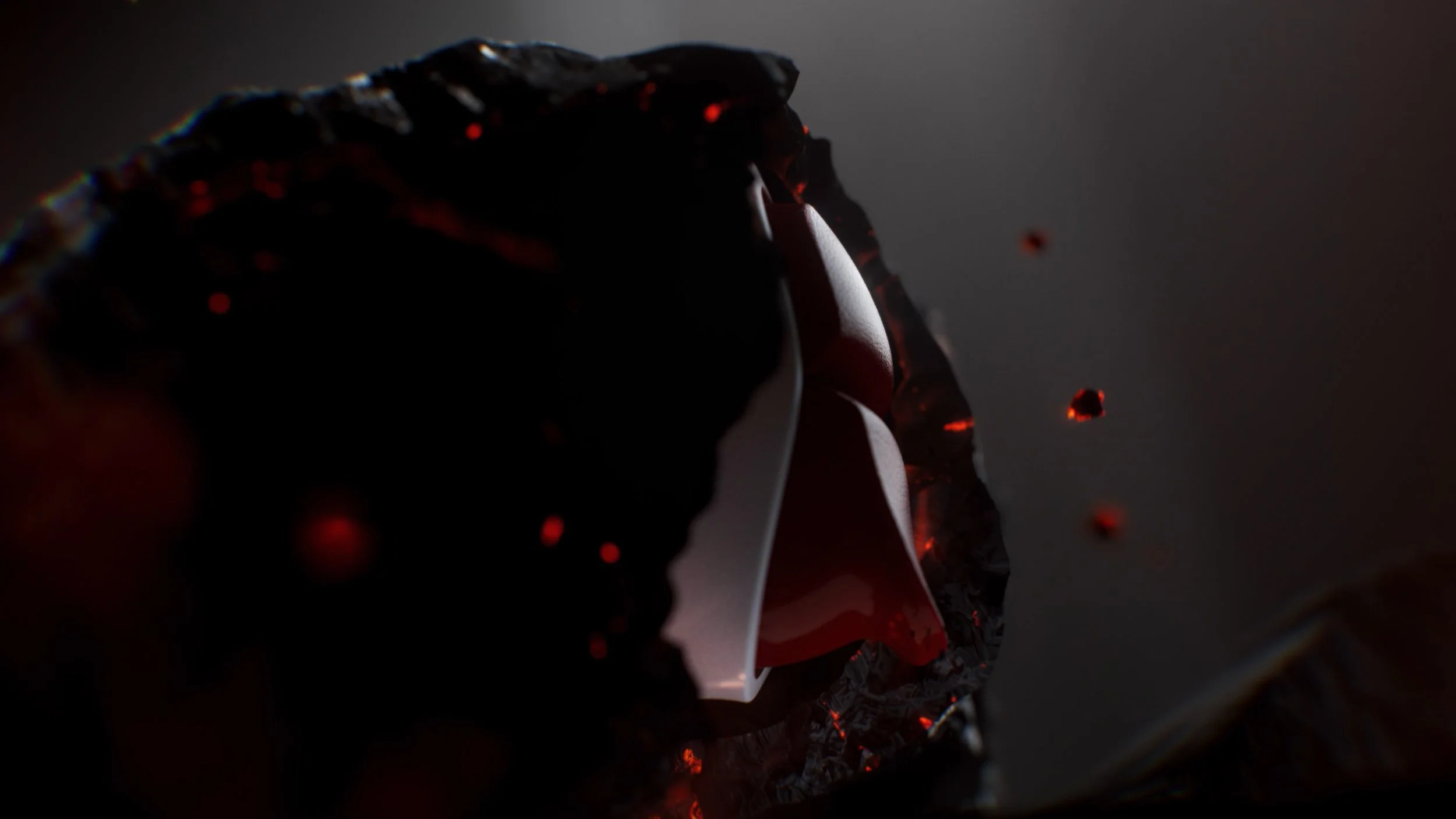 TARTARUS_REVEAL_EN_US_FULL_4K_5994f_17 (00605).jpg