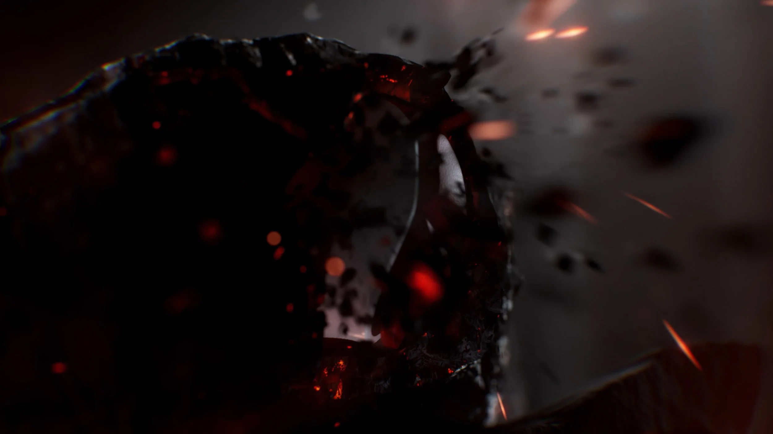 TARTARUS_REVEAL_EN_US_FULL_4K_5994f_17 (00639).jpg