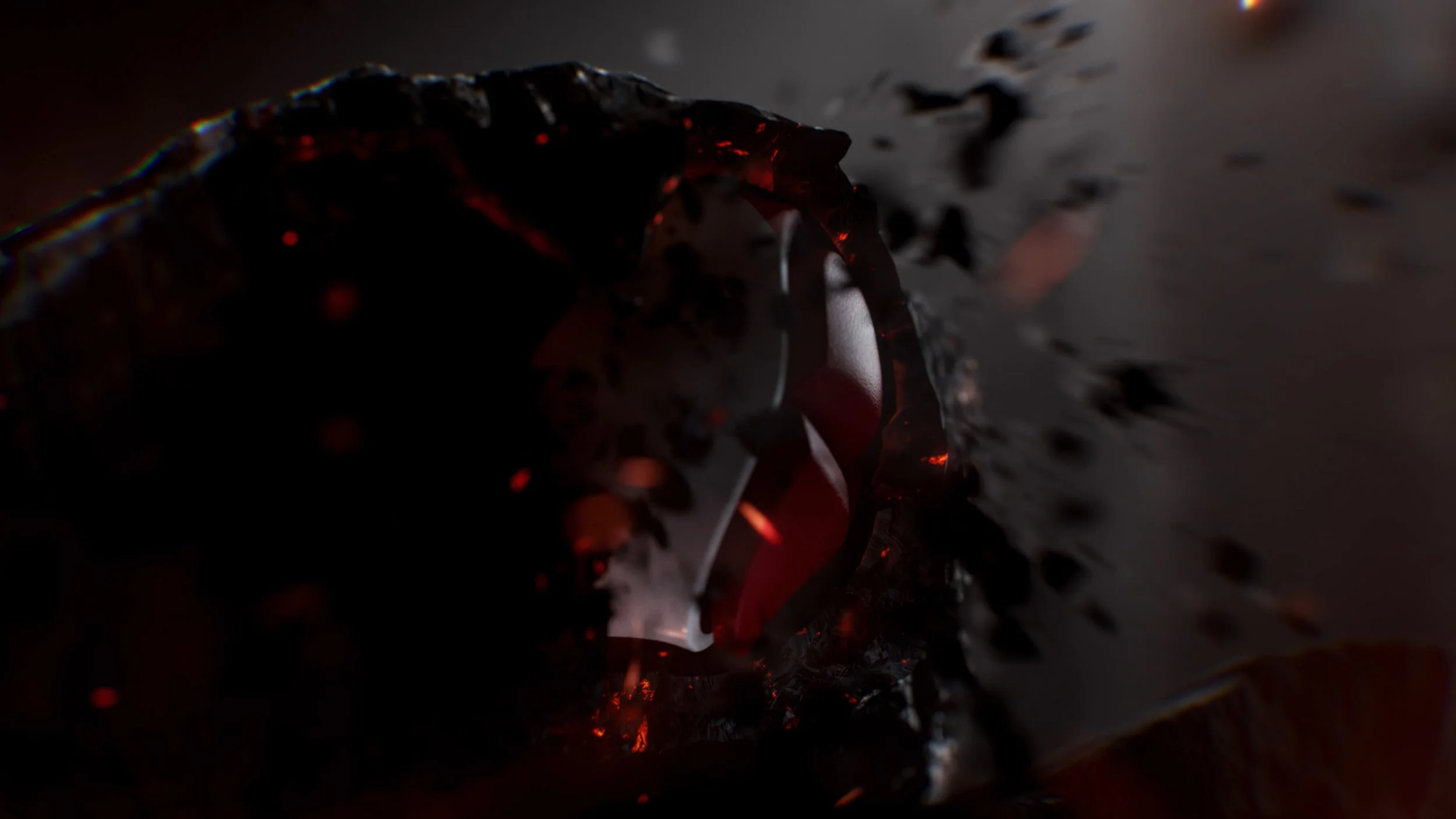 TARTARUS_REVEAL_EN_US_FULL_4K_5994f_17 (00645).jpg