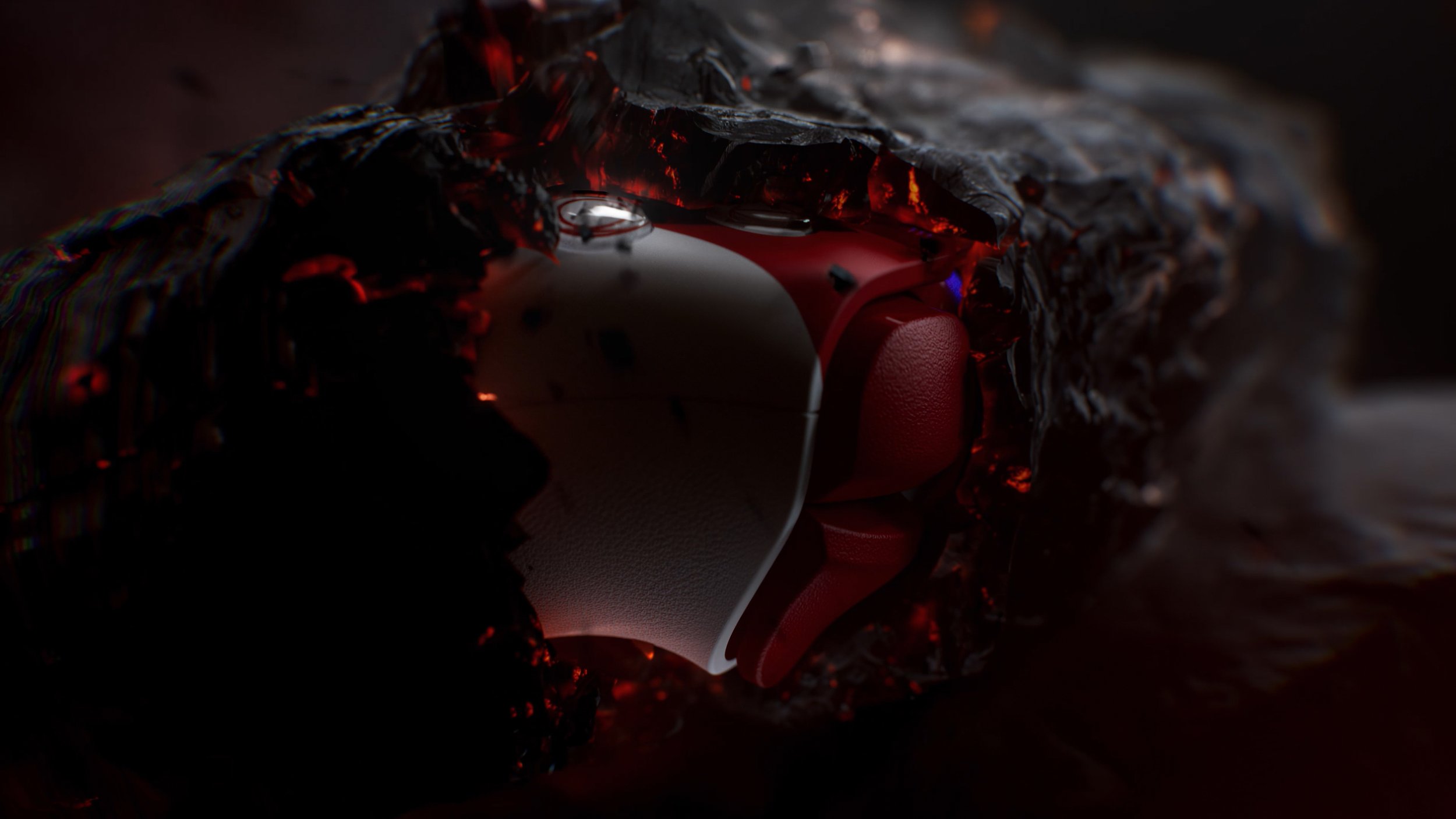 TARTARUS_REVEAL_EN_US_FULL_4K_5994f_17 (00775).jpg